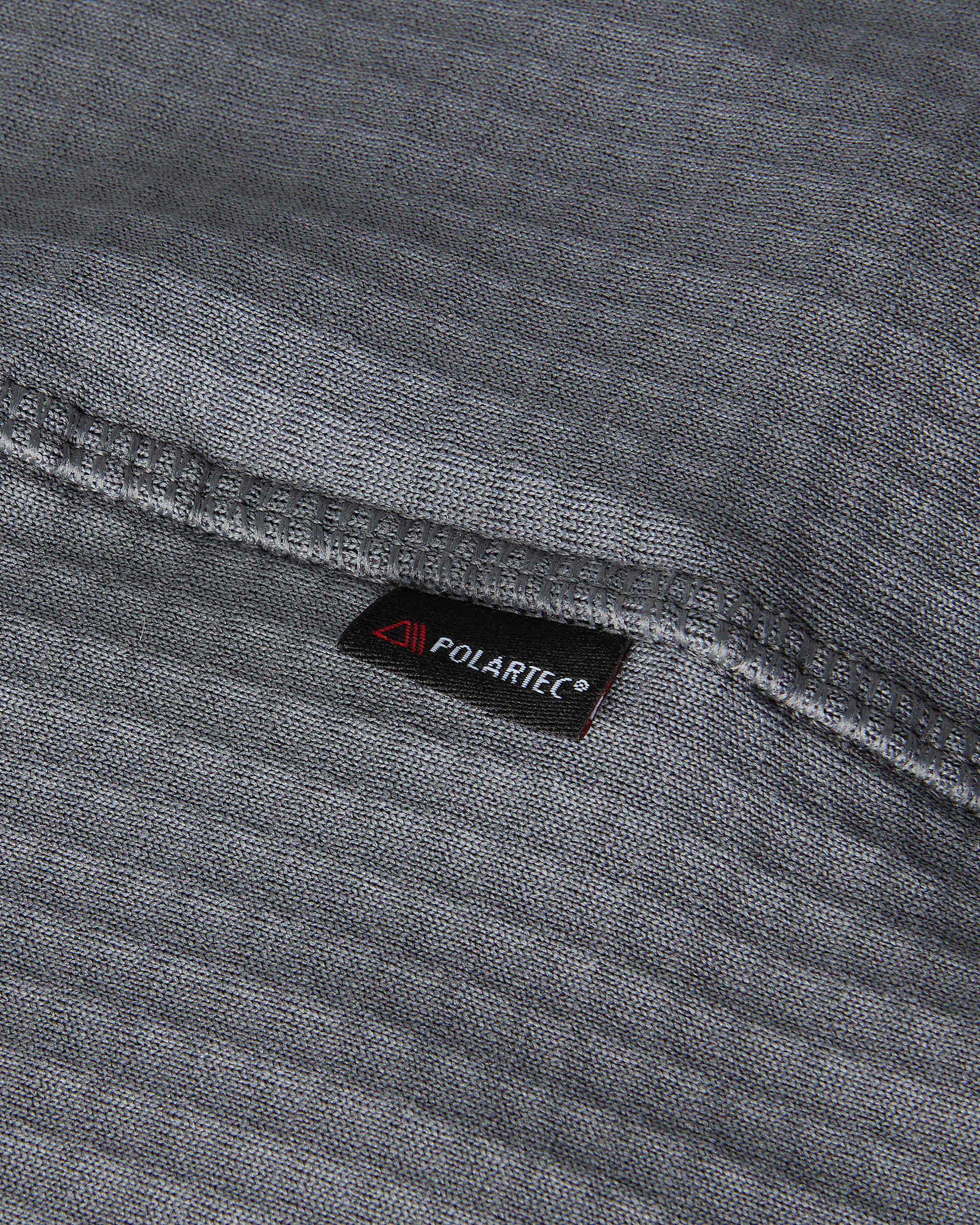 Giacca con cappuccio Stormgap Power Grid da uomo TNF alt18