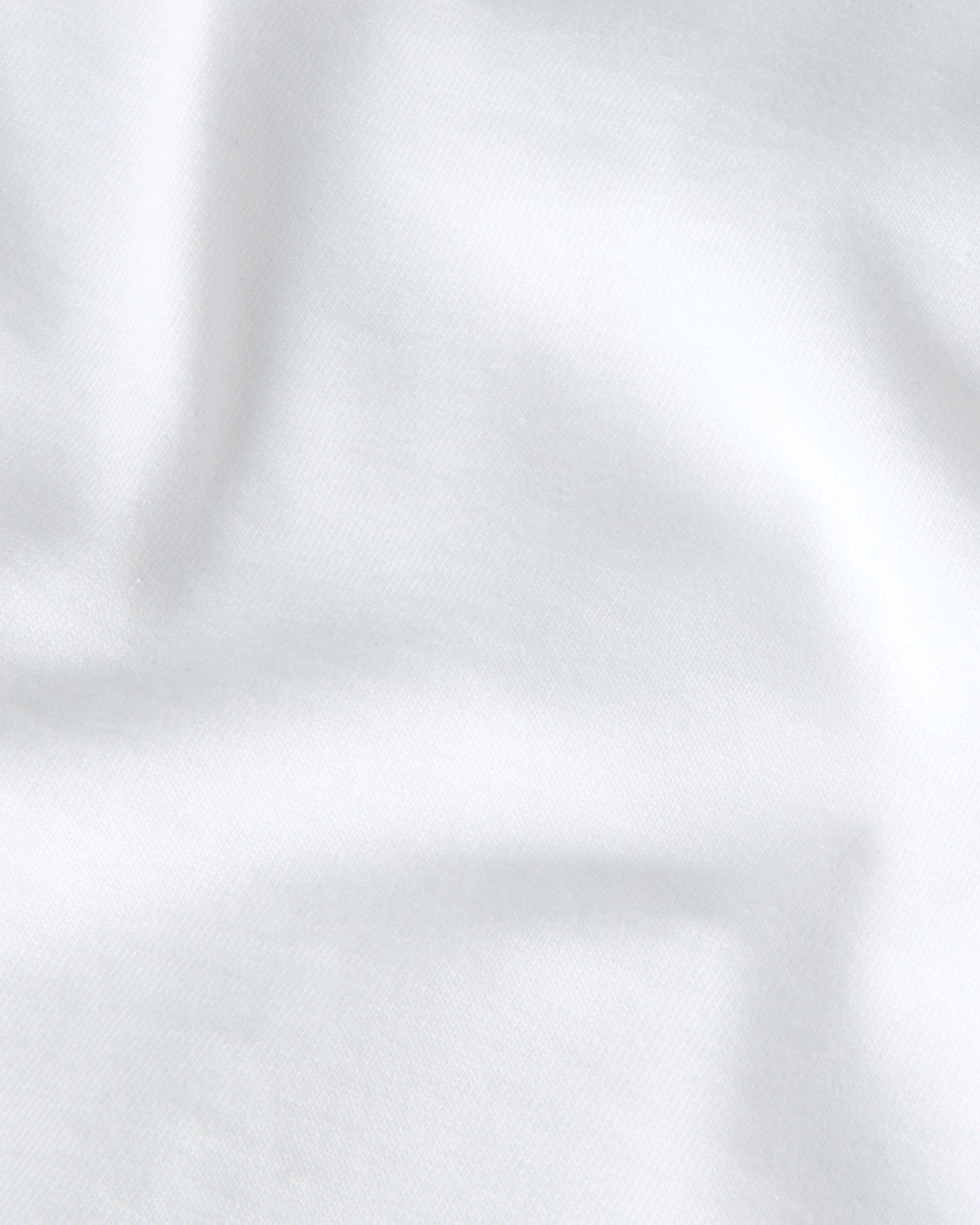 Tshirt dcontract graphique Explorer pour homme TNF ALT18