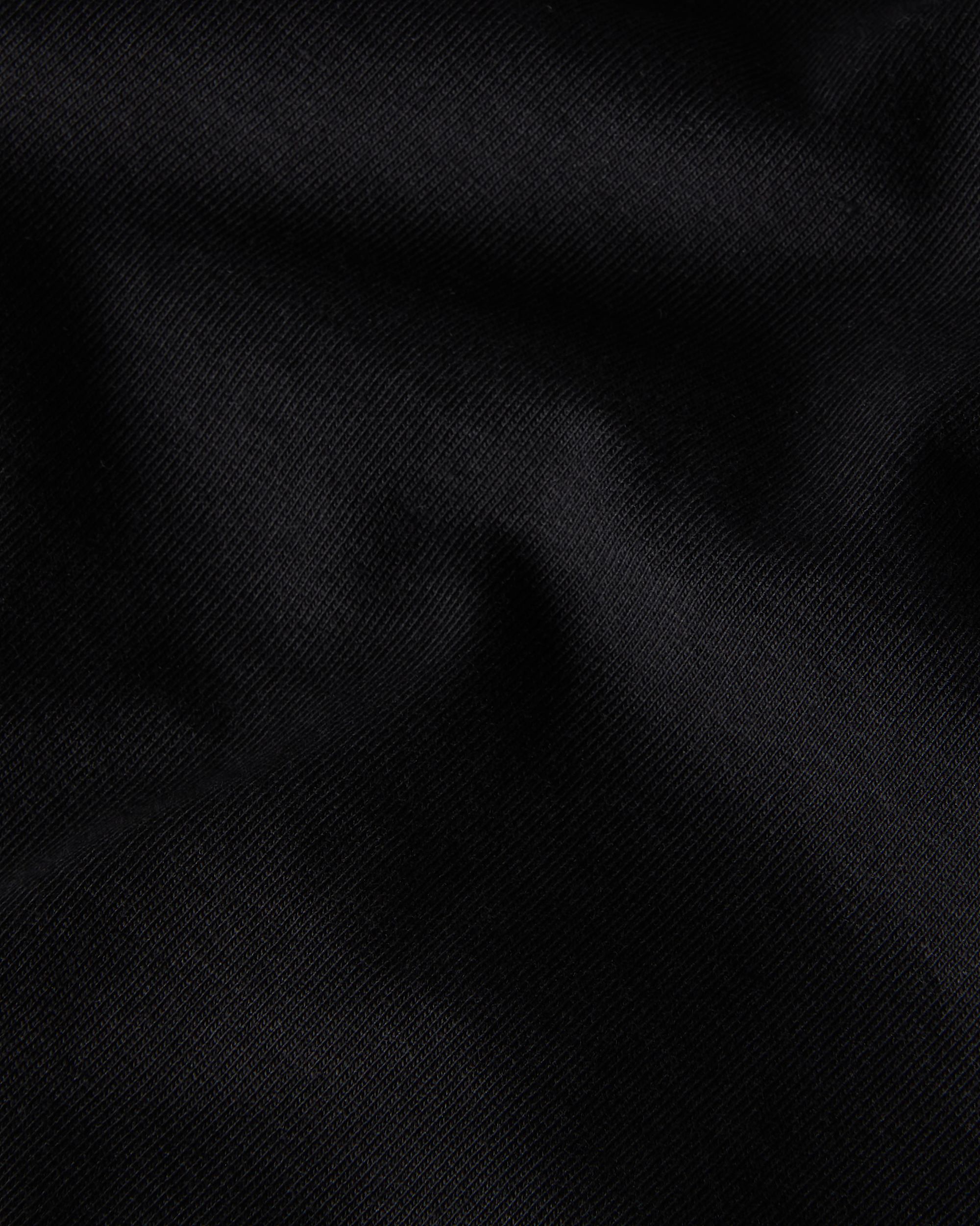 Camiseta holgada con estampado grfico NSE Box Liquid para hombre TNF ALT18