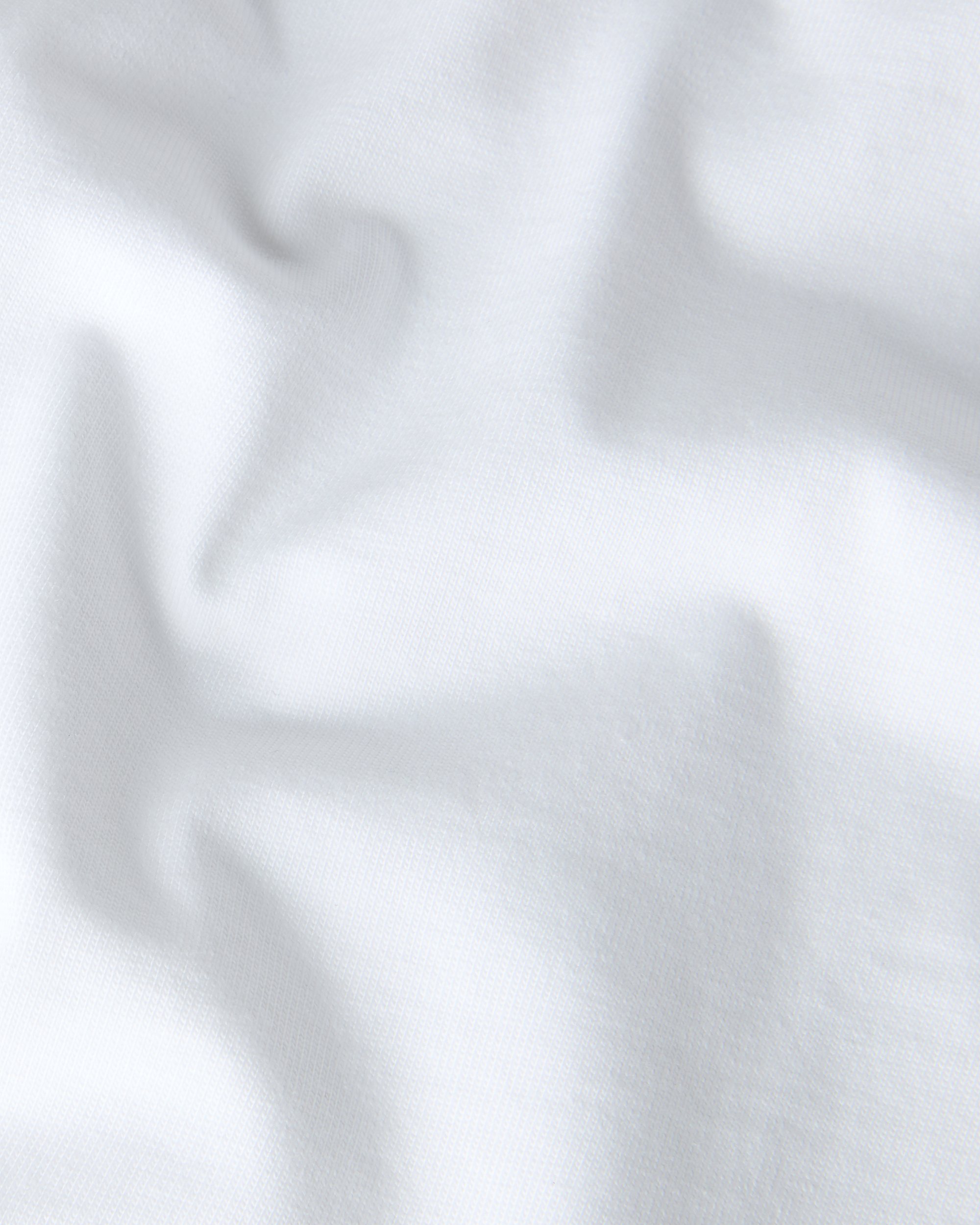 Drip Logo Relaxed Graphic Tshirt voor heren TNF ALT18