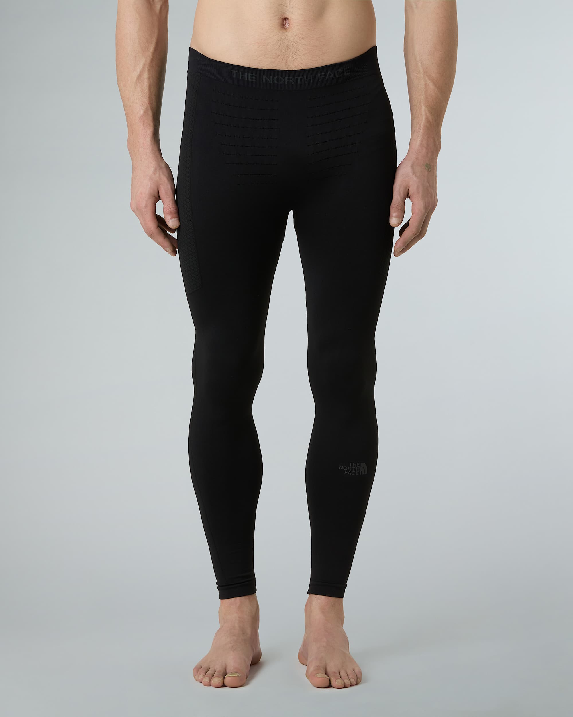 Sport Leggings fr Herren TNF ALT4