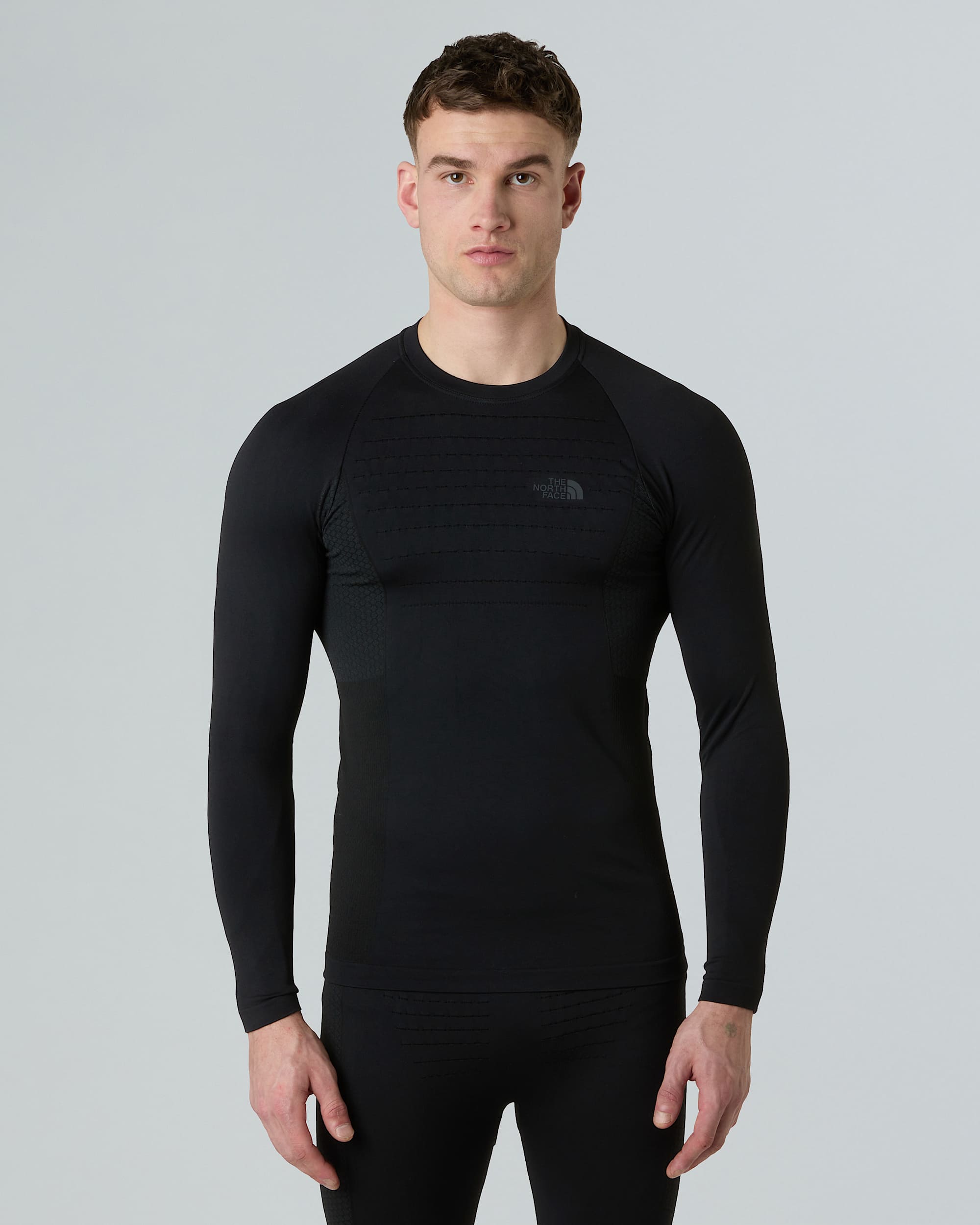 Haut  manches longues Sport pour homme TNF ALT4