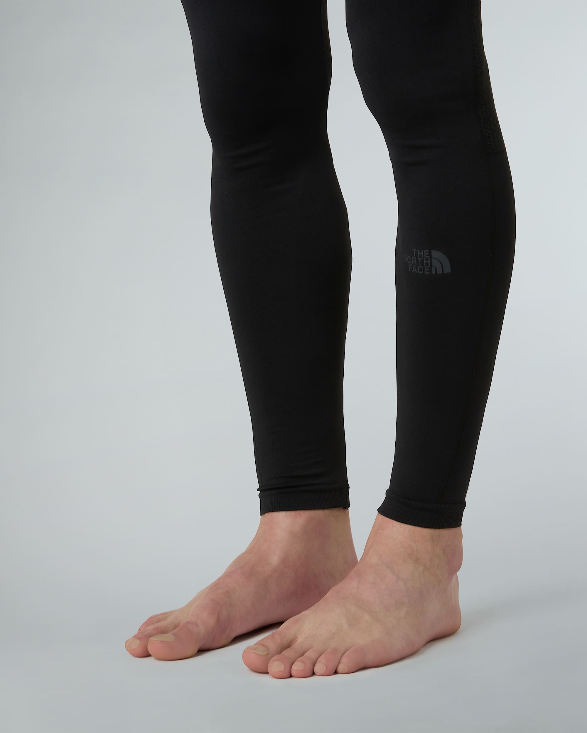 Sport Leggings fr Herren TNF ALT9