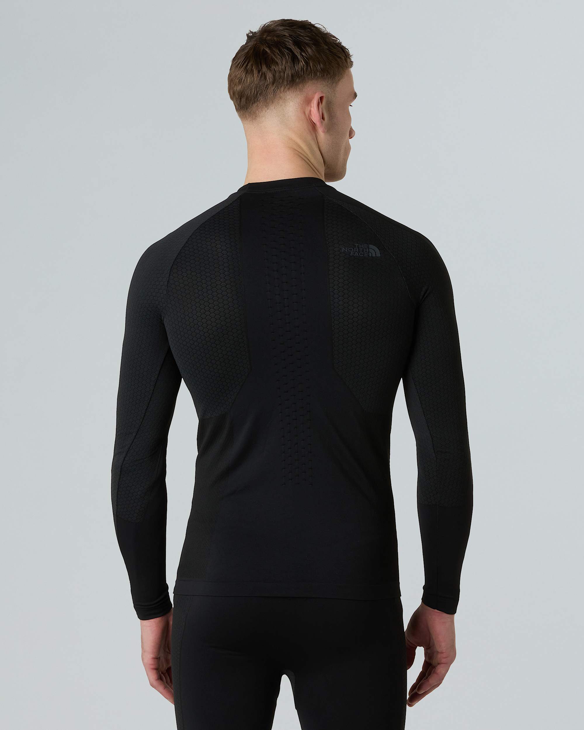 Haut  manches longues Sport pour homme TNF ALT6