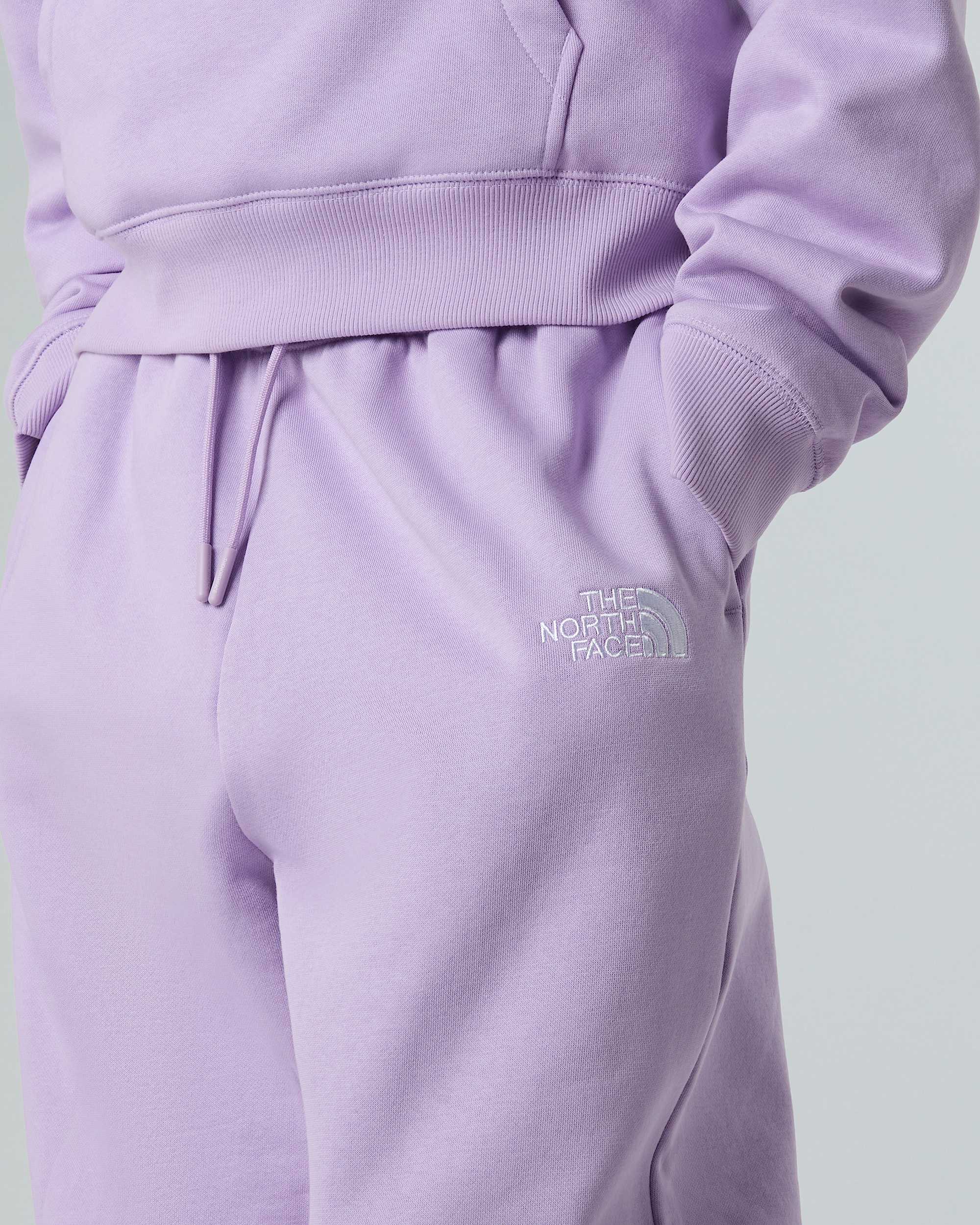 Essential Jogginghose in Oversize fr Jugendliche TNF alt13