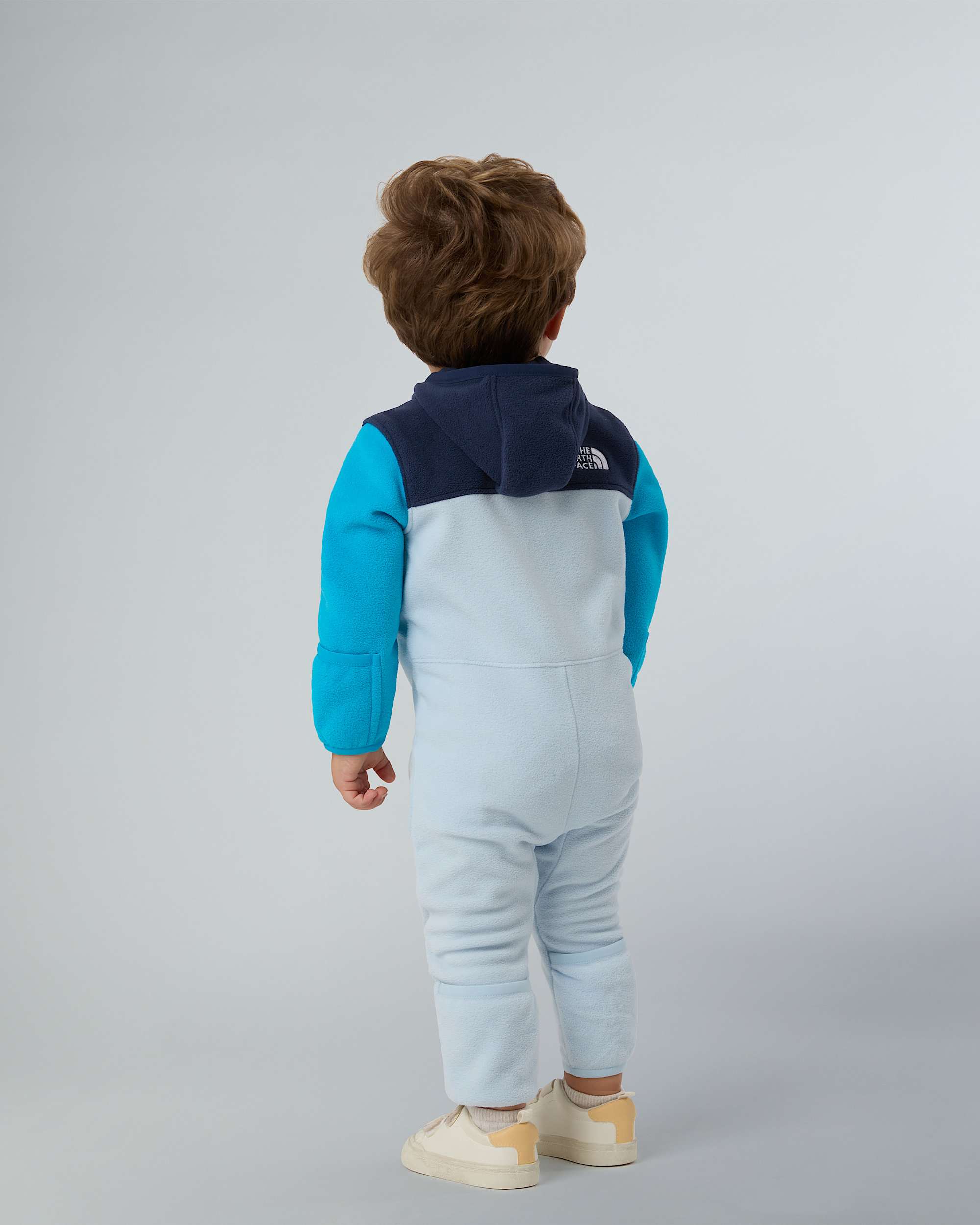 Baby Glacier OnePiece TNF ALT6