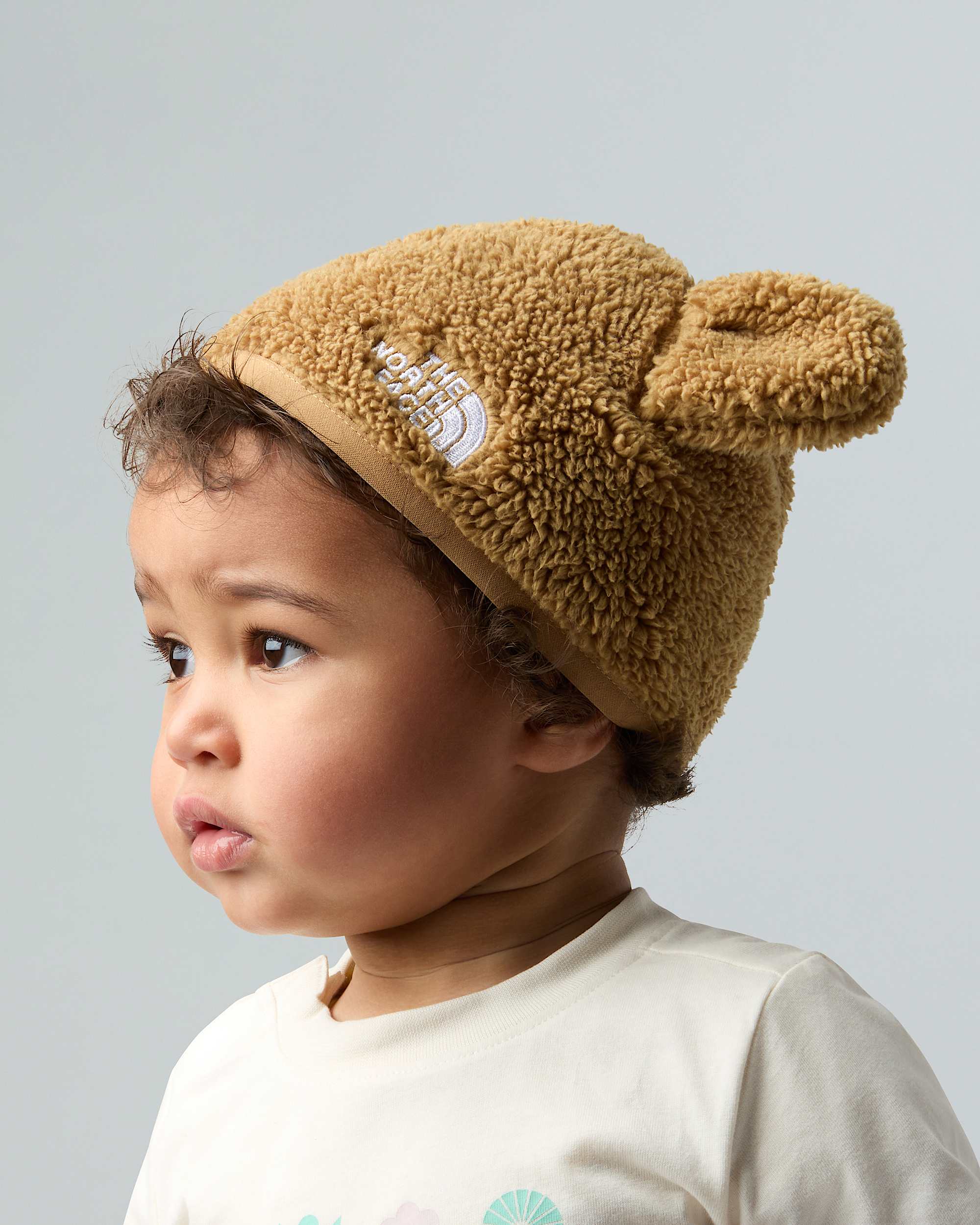 Baby Campshire Box Set TNF ALT11