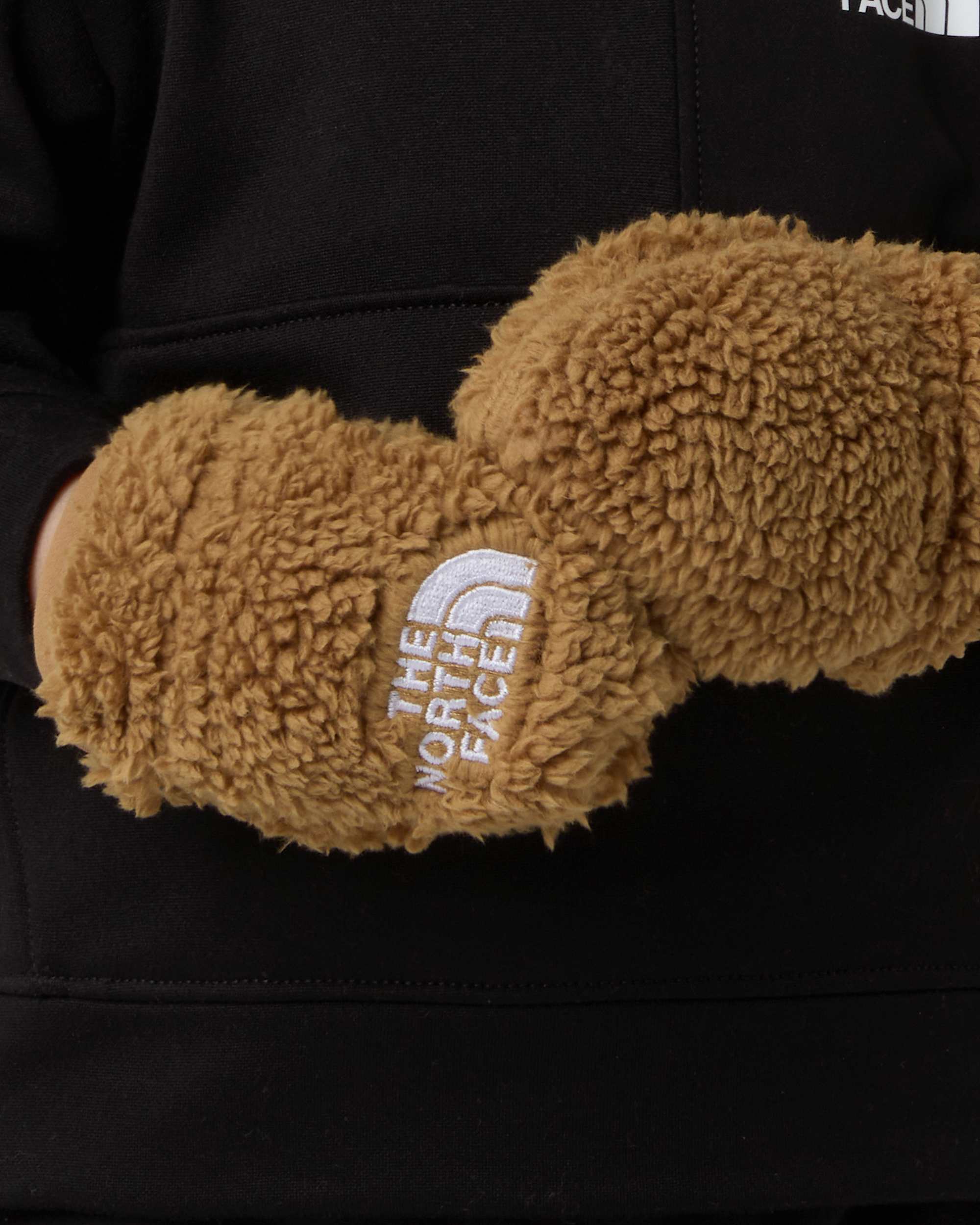 Baby Campshire Box Set TNF ALT16