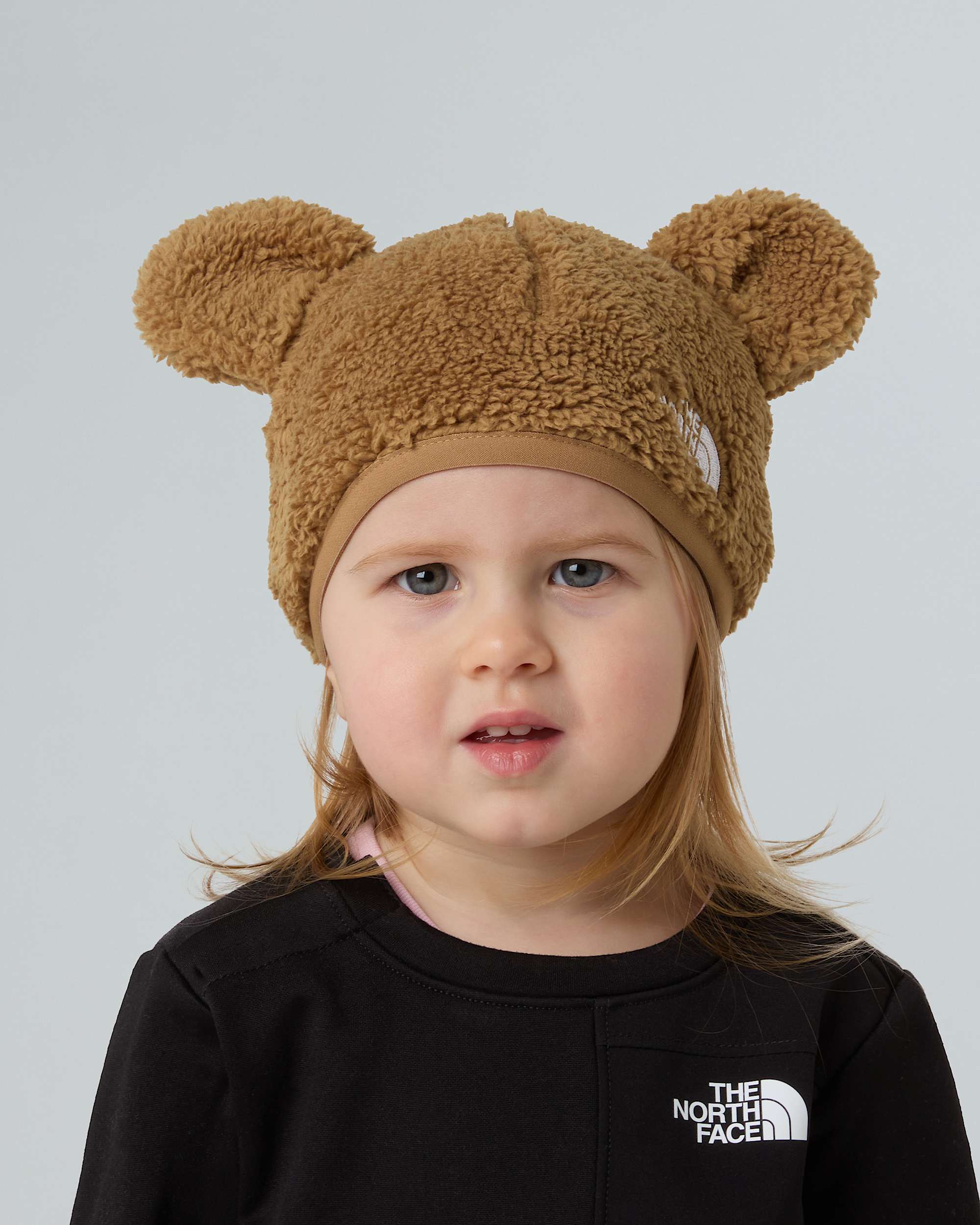 Baby Campshire Box Set TNF ALT15