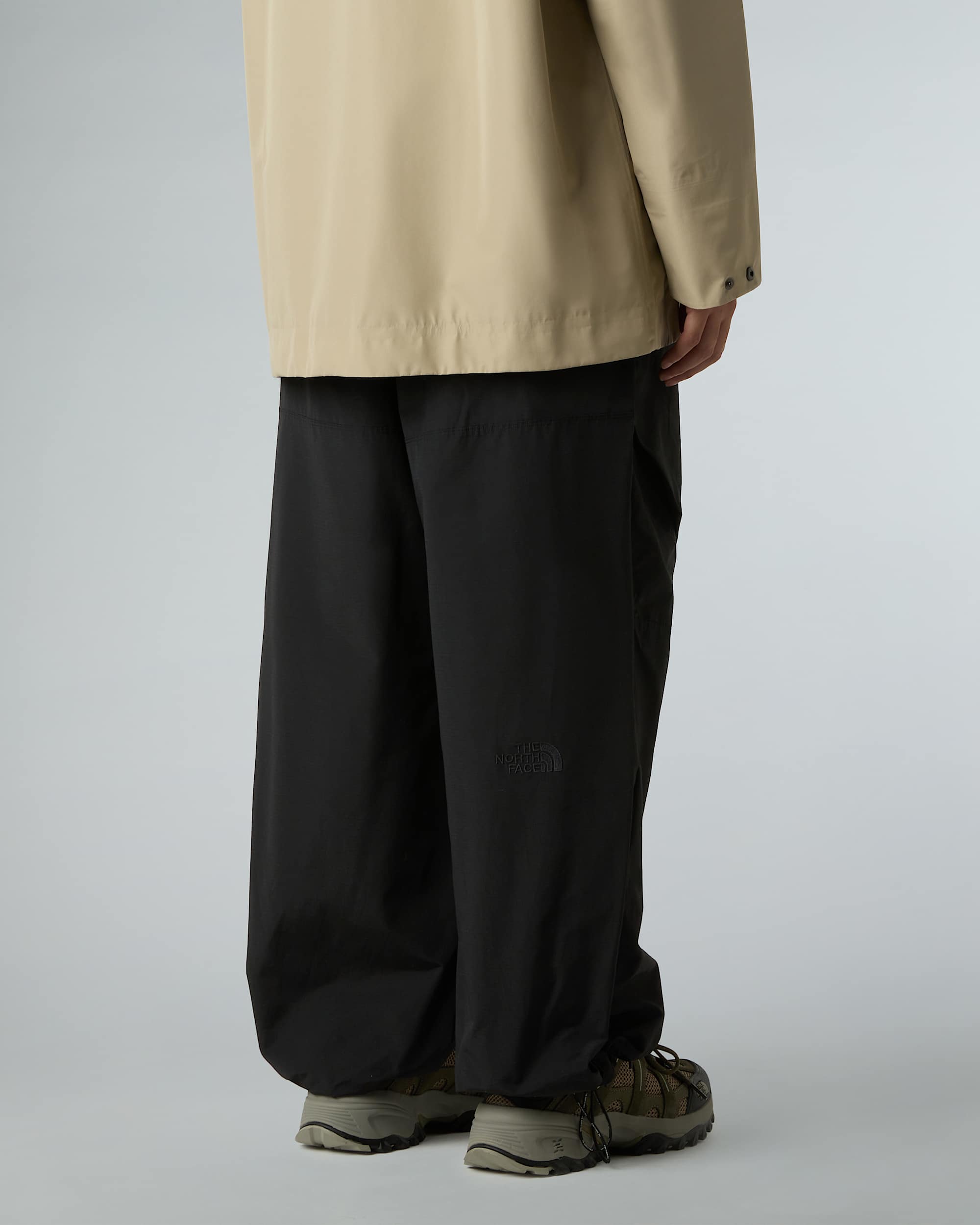 Unisex NSE Trousers TNF alt11