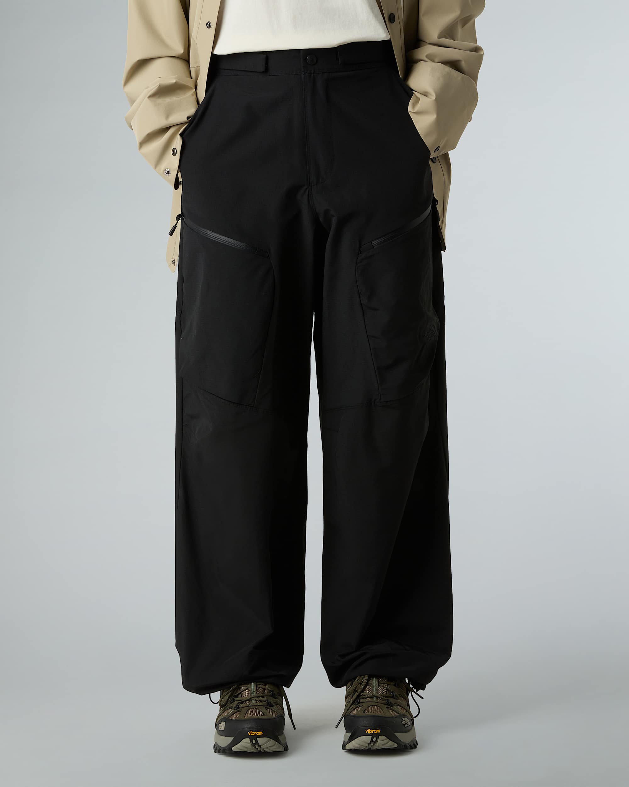 Unisex NSE Trousers TNF alt9