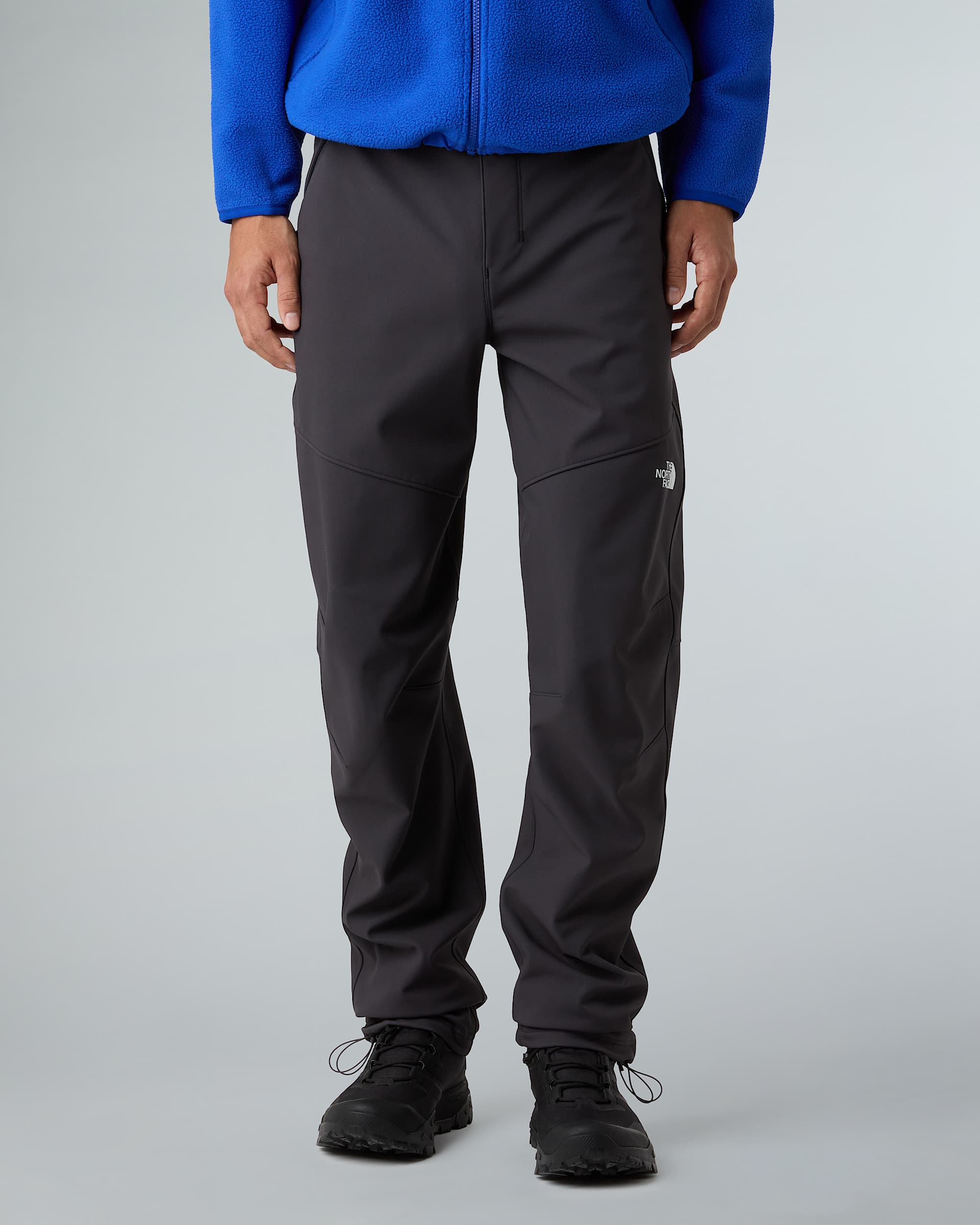 Pantalon Altech pour homme TNF ALT4