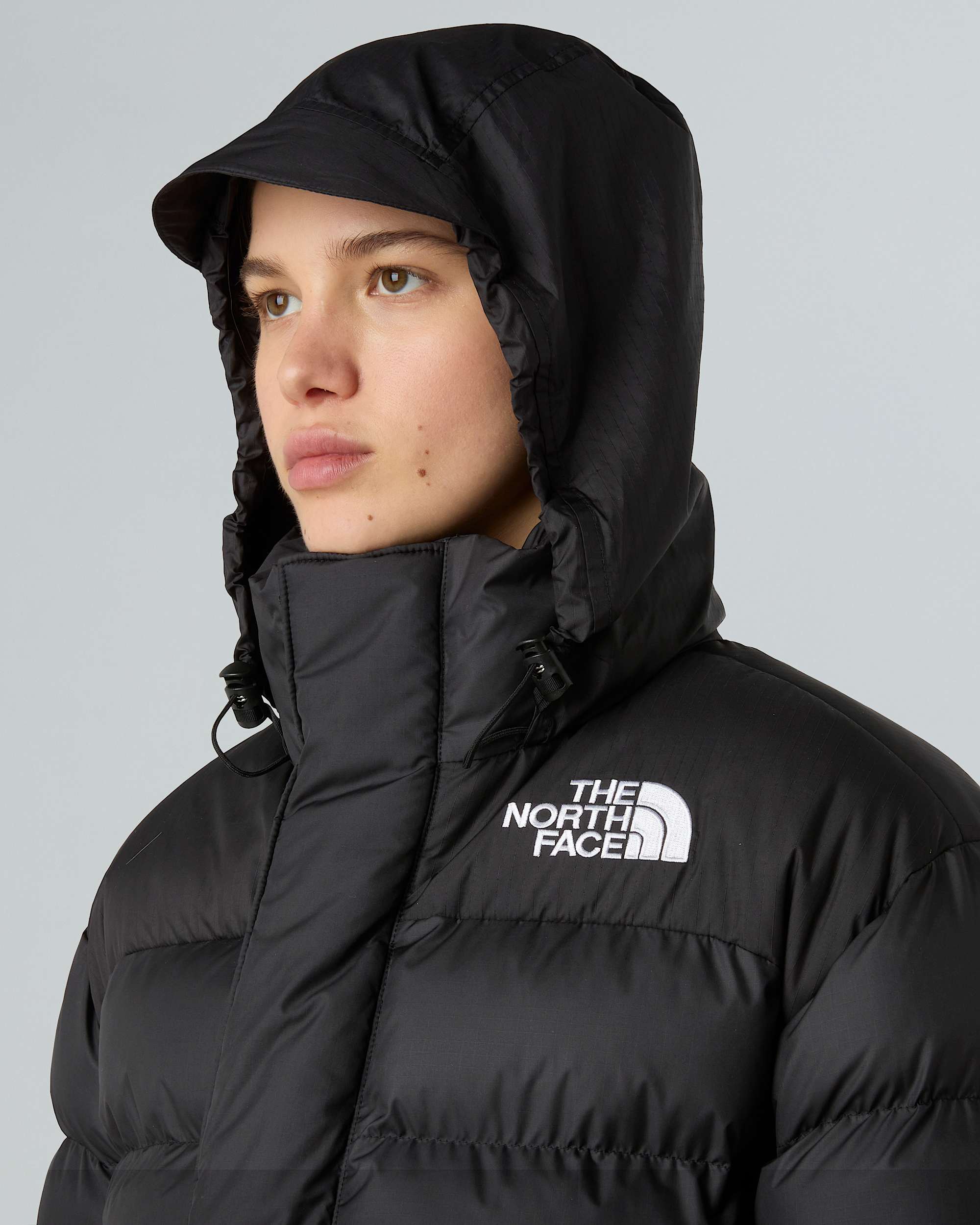 Chaqueta con aislamiento trmico Limbara para mujer TNF ALT8