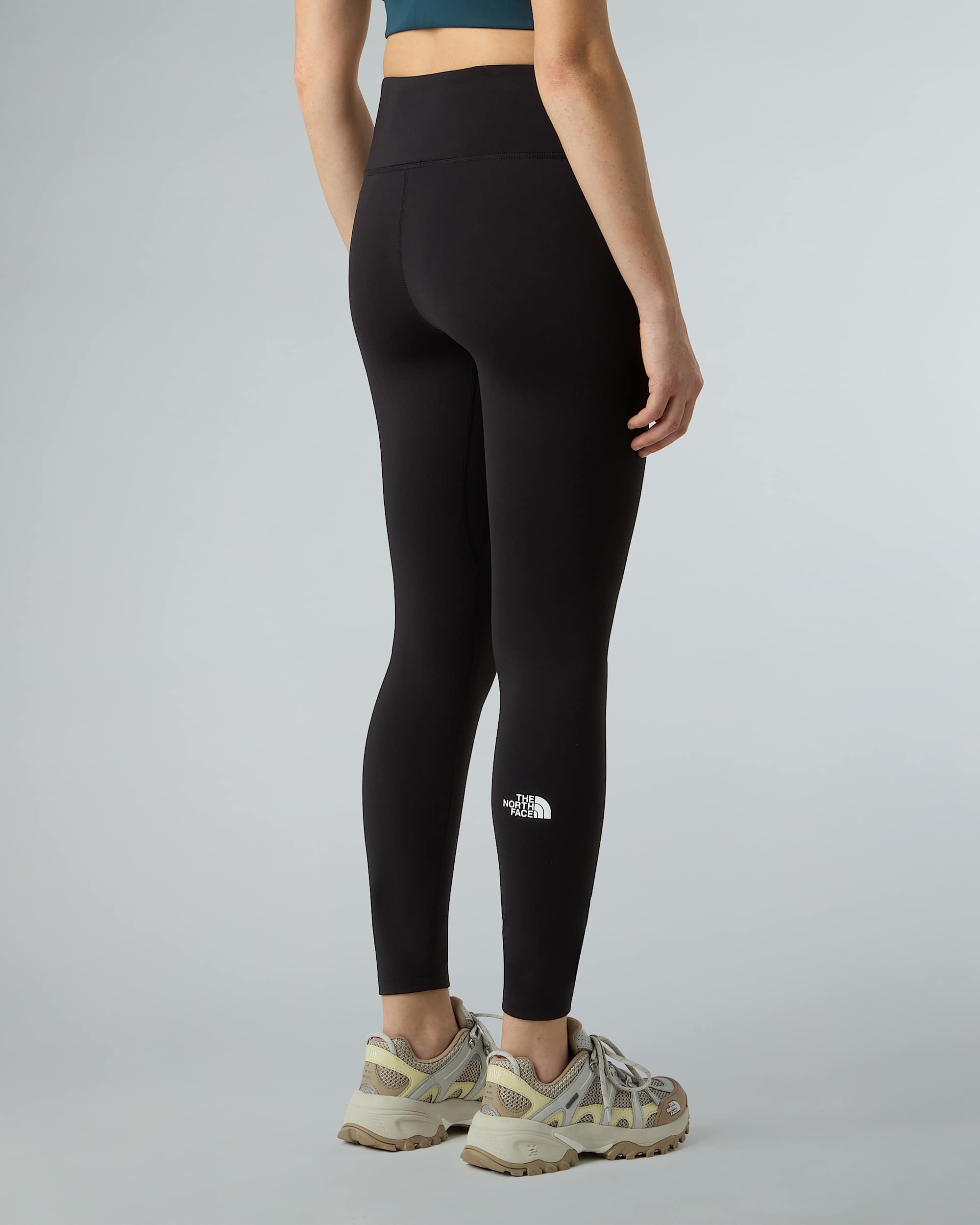Flex Warmlegging voor dames TNF ALT7