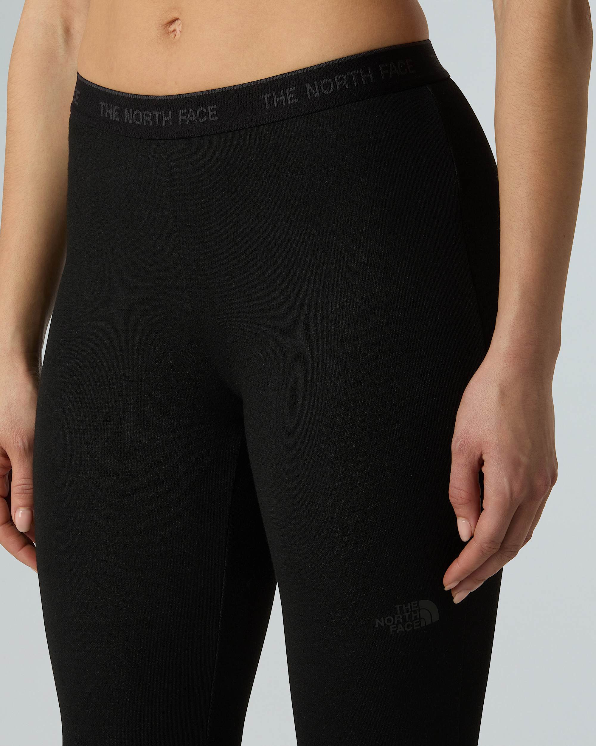 Womens Easy Leggings TNF ALT8
