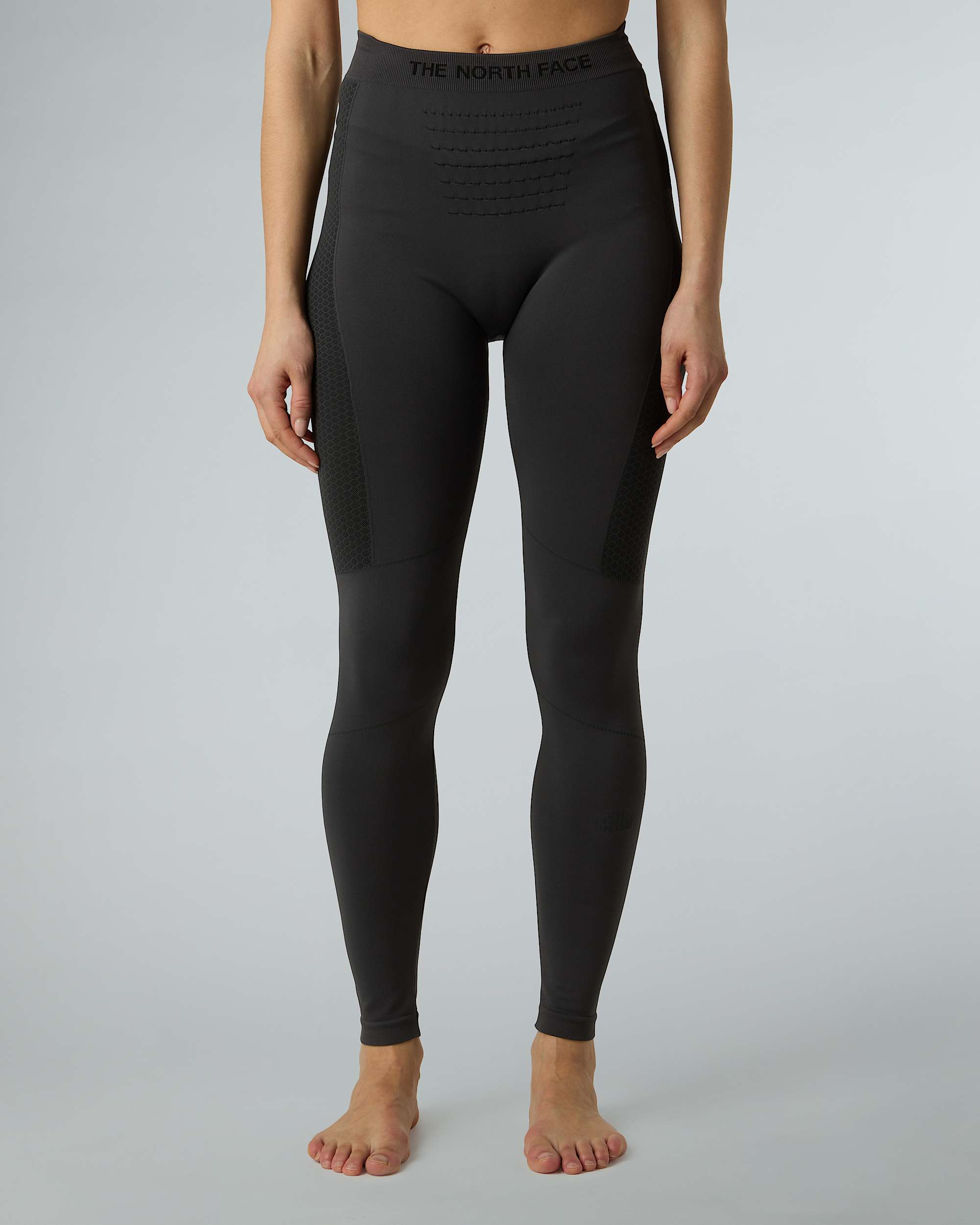Legging Sport pour femme TNF ALT4
