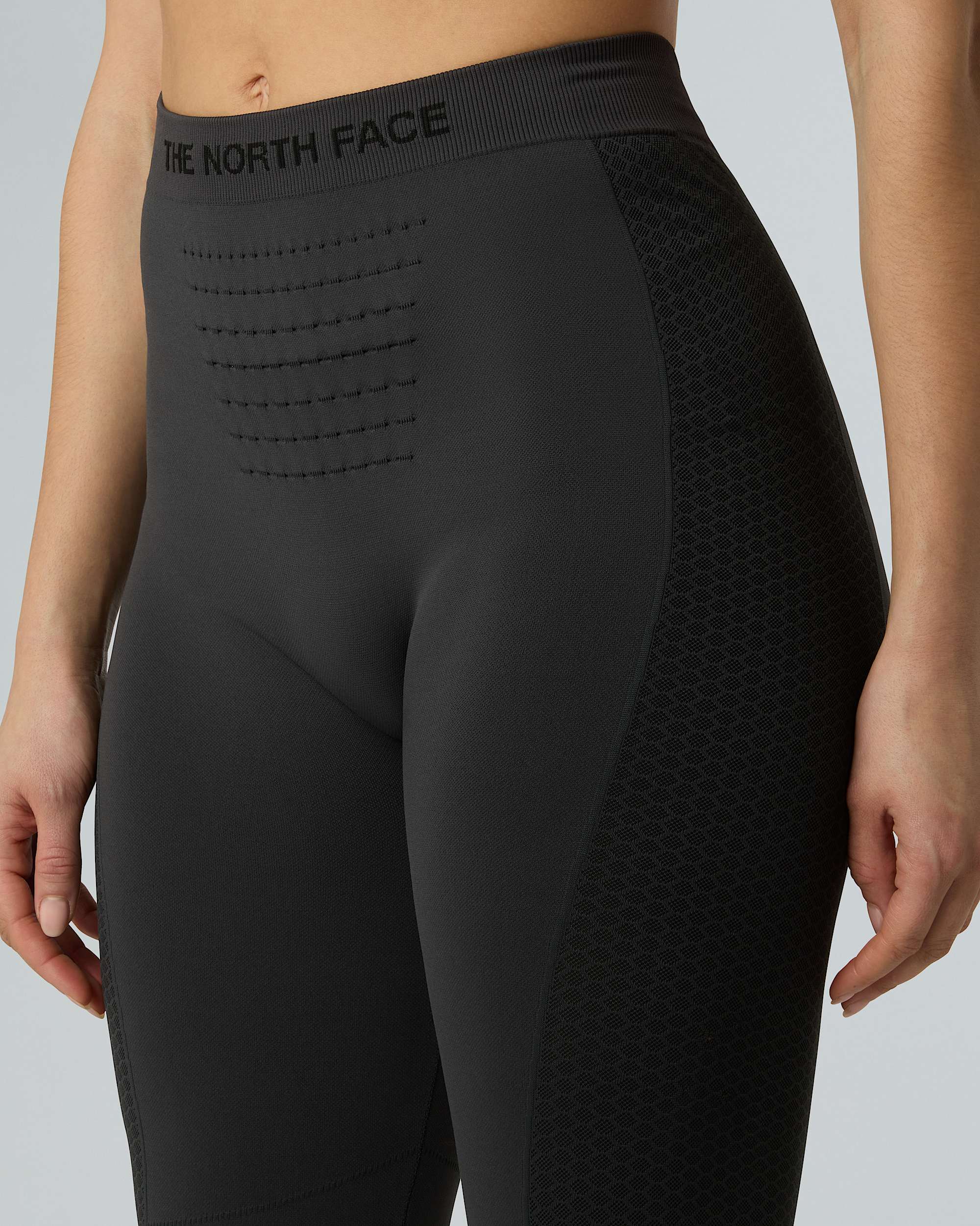 Legging Sport pour femme TNF ALT8