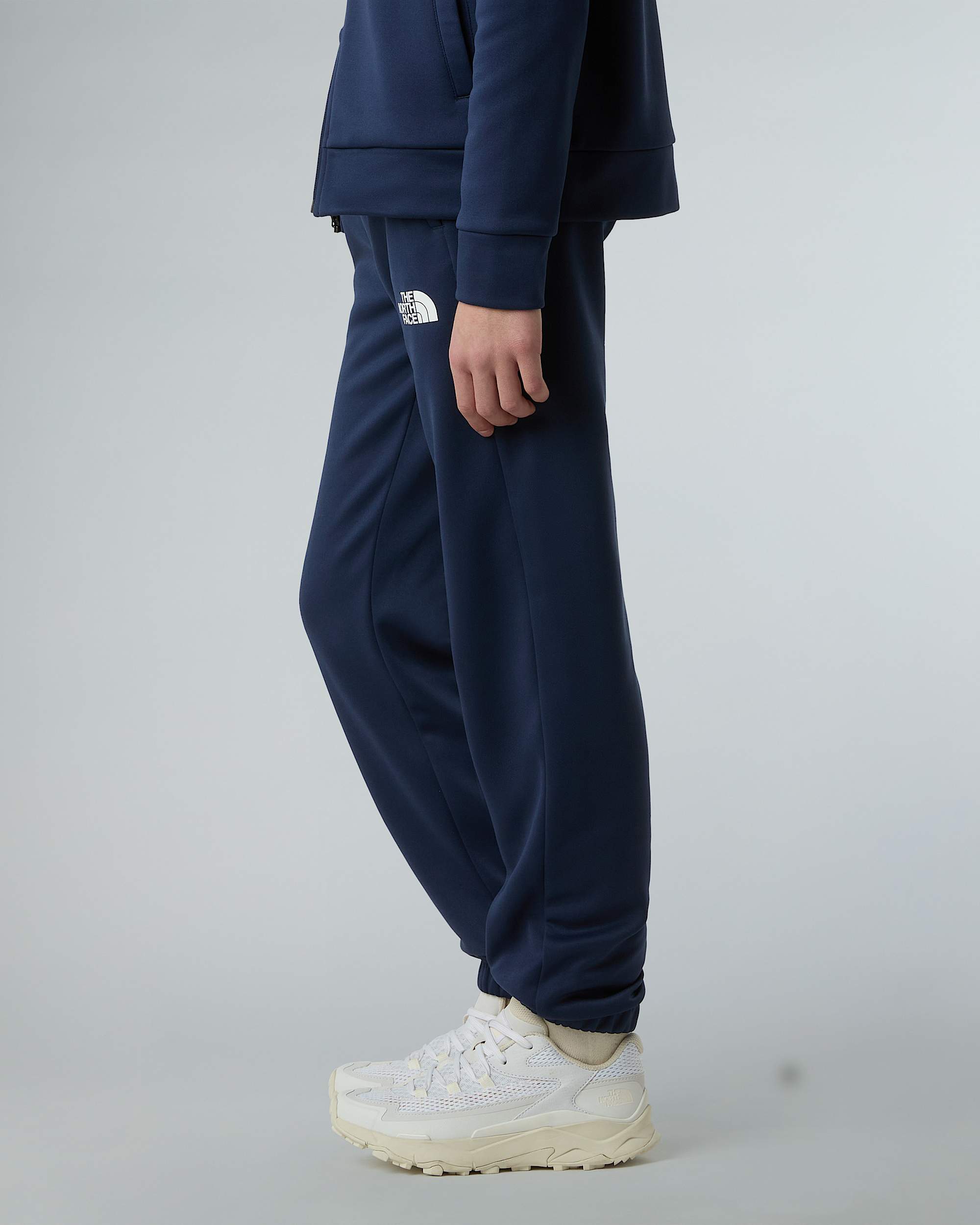 Teens Reaxion Joggers TNF alt11