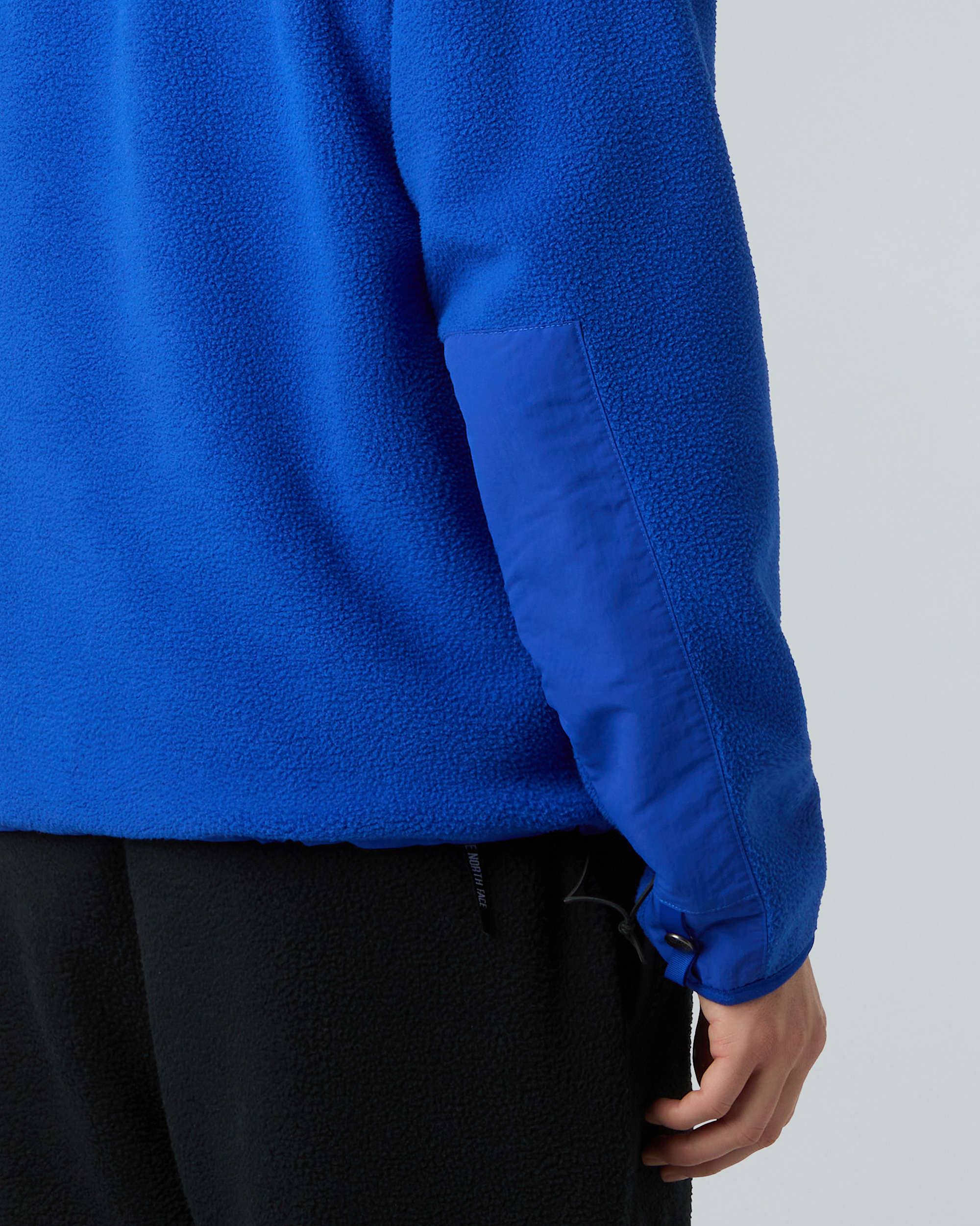 Retro Denalijas voor heren TNF ALT11