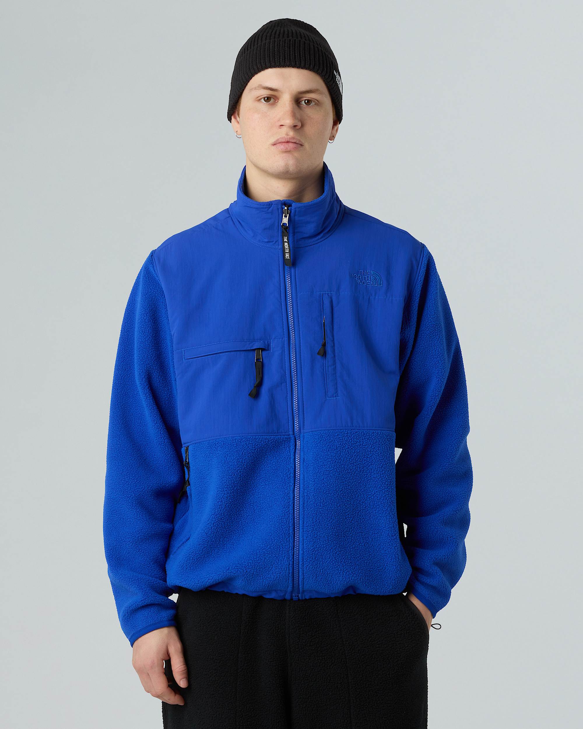 Retro Denalijas voor heren TNF ALT4
