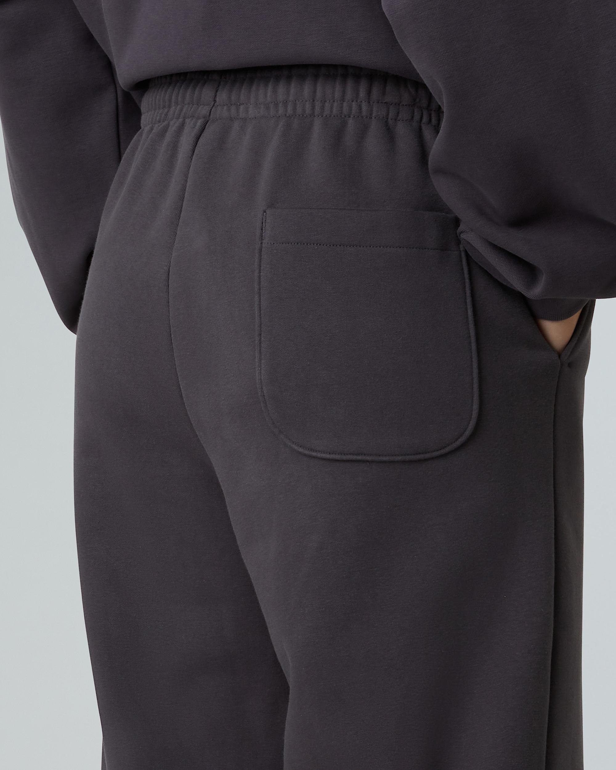 Red Boxjoggingbroek voor dames TNF ALT9