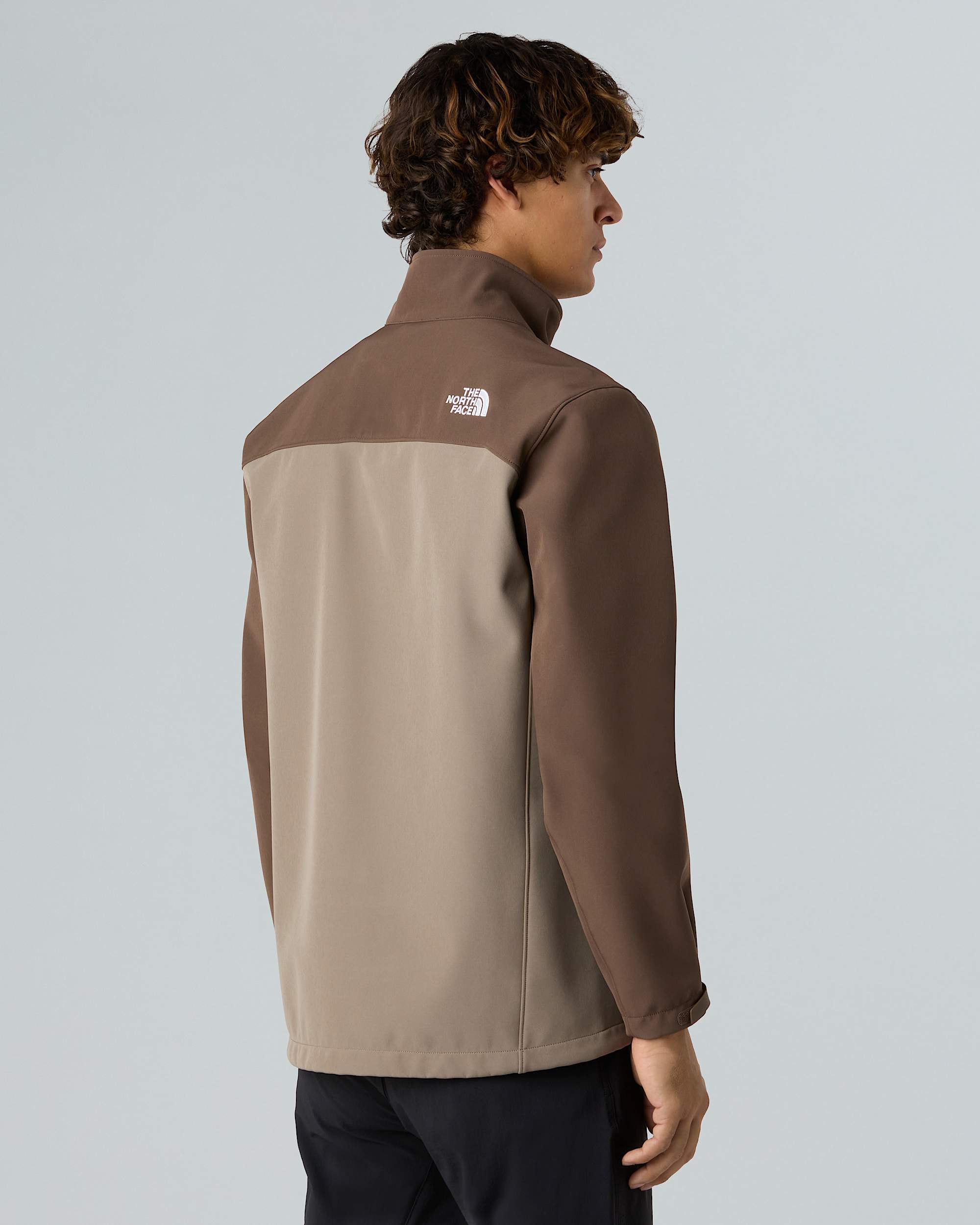 Apex Bionicjas voor heren TNF ALT6