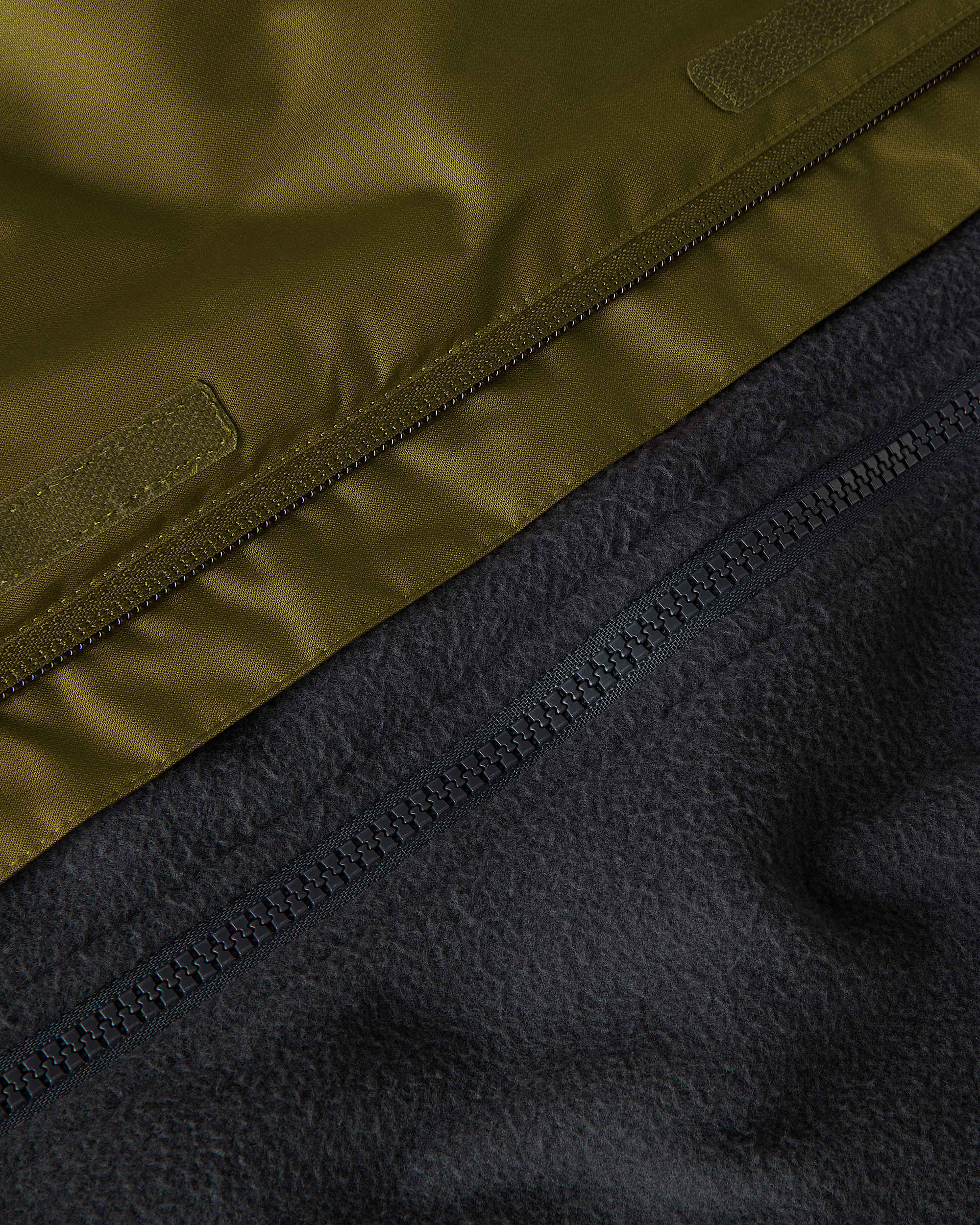 Evolve II Triclimate3in1jas voor heren TNF ALT24