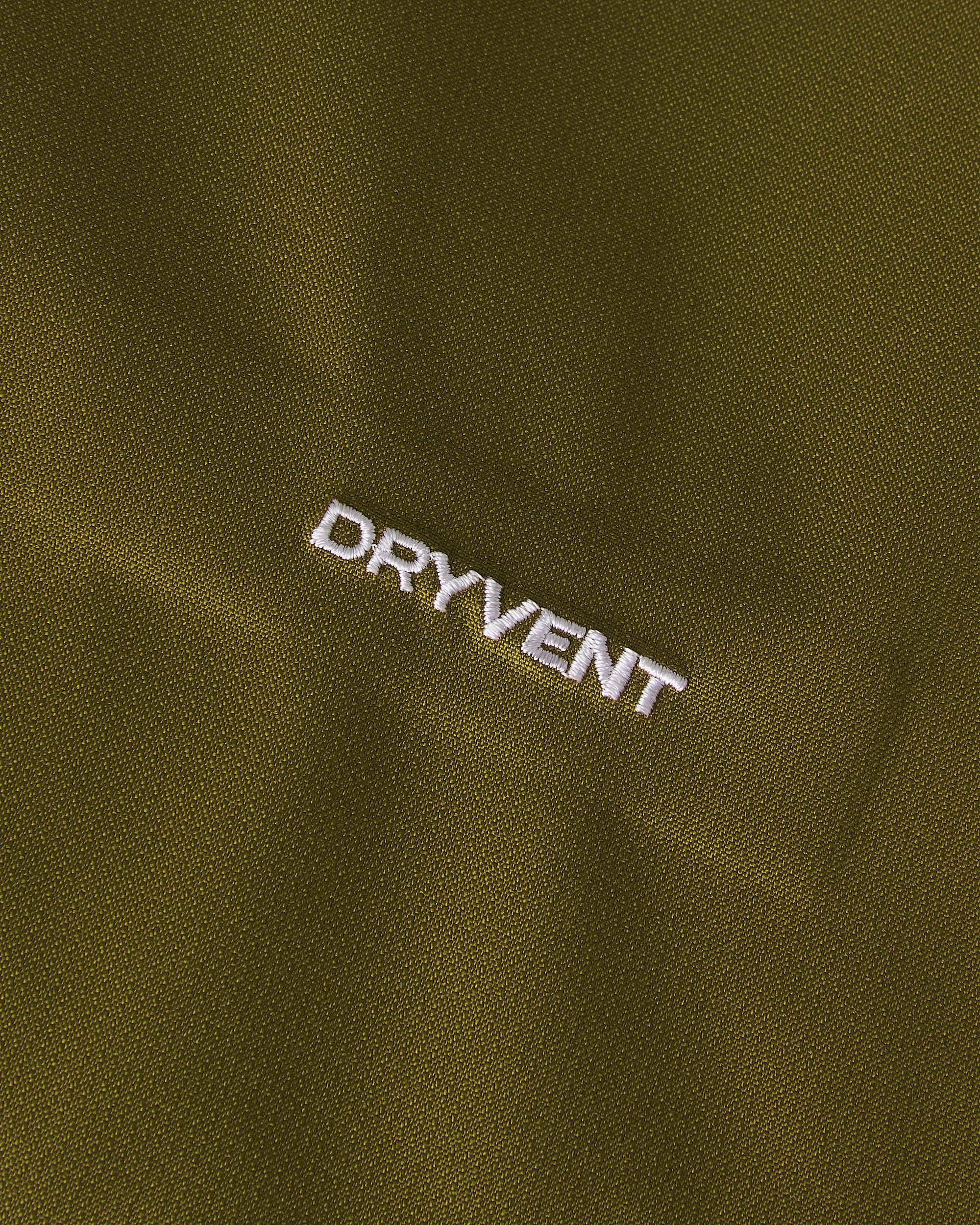 Evolve II Triclimate3in1jas voor heren TNF ALT25