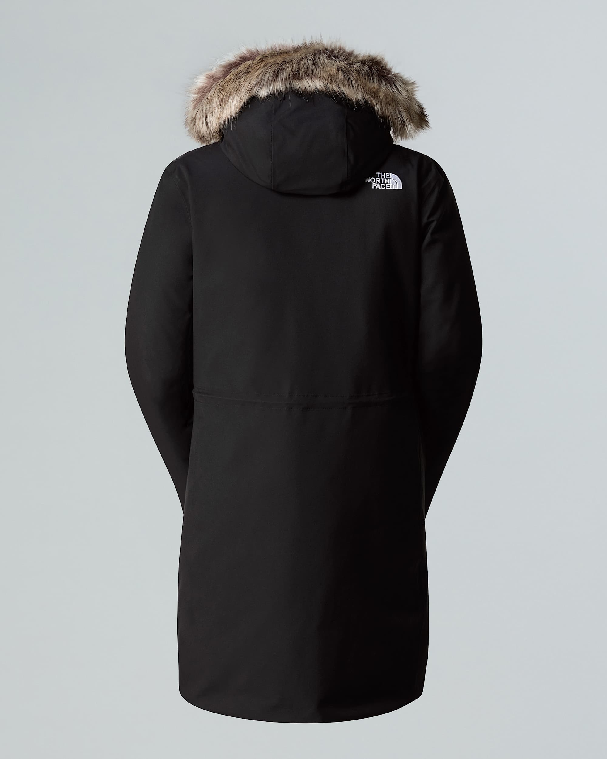 Parka Arctic pro dmy TNF ALT1