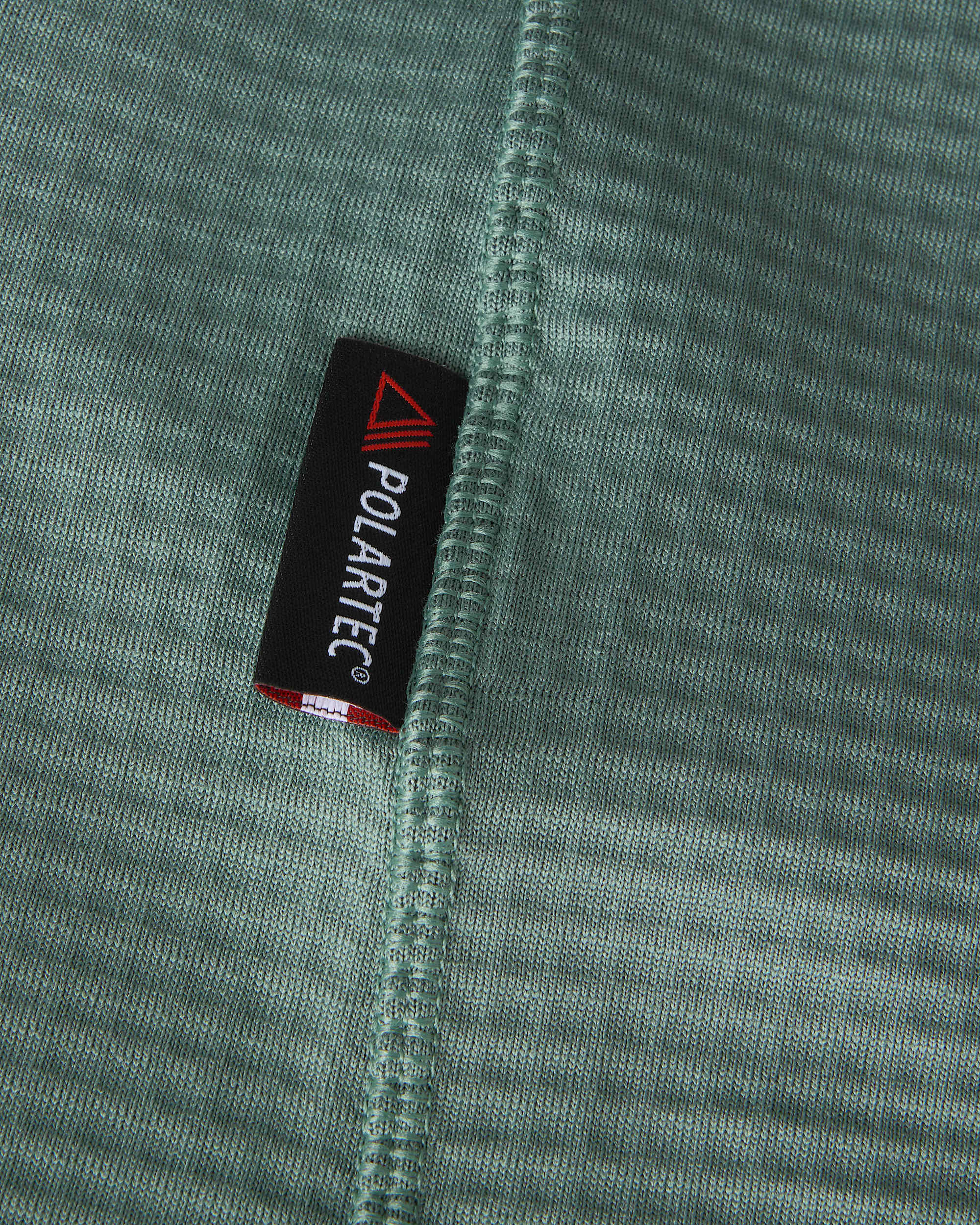 Chaqueta Power Grid Stormgap para hombre TNF ALT24