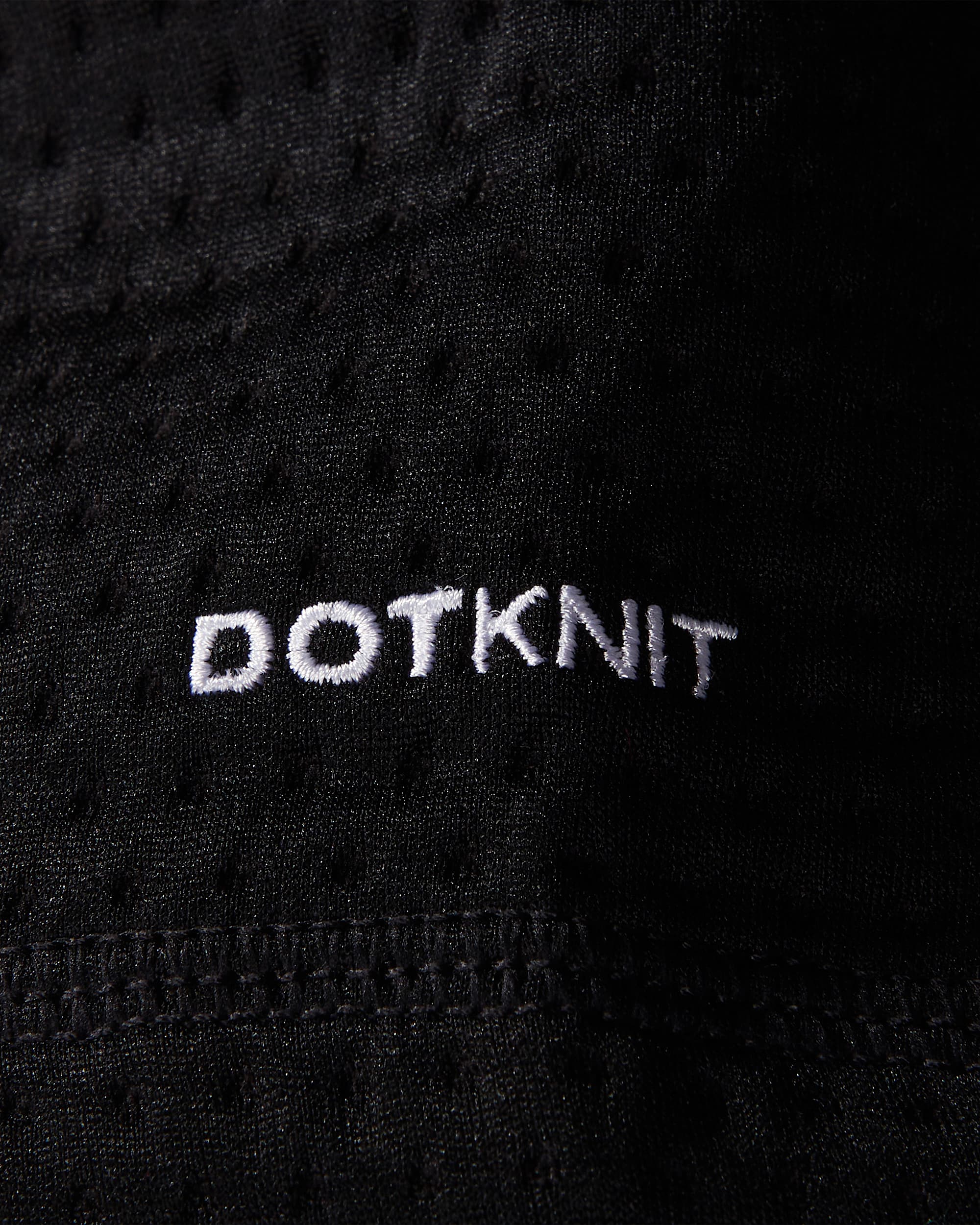 Teens DotKnit Thermal Baselayer Set TNF ALT24