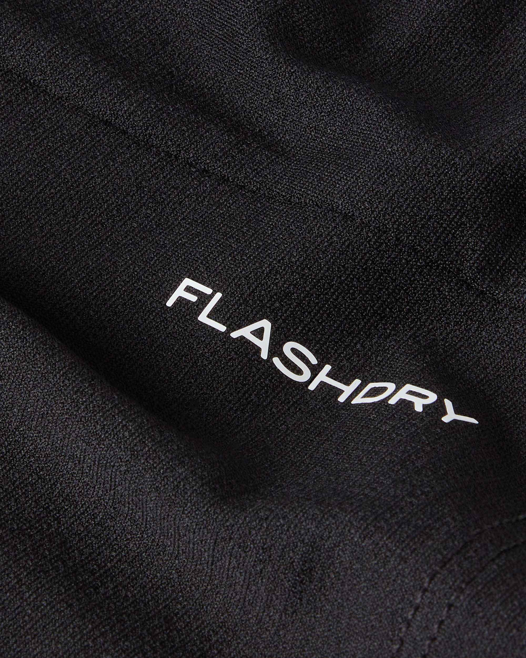 Mens 247 Easy TShirt TNF ALT24