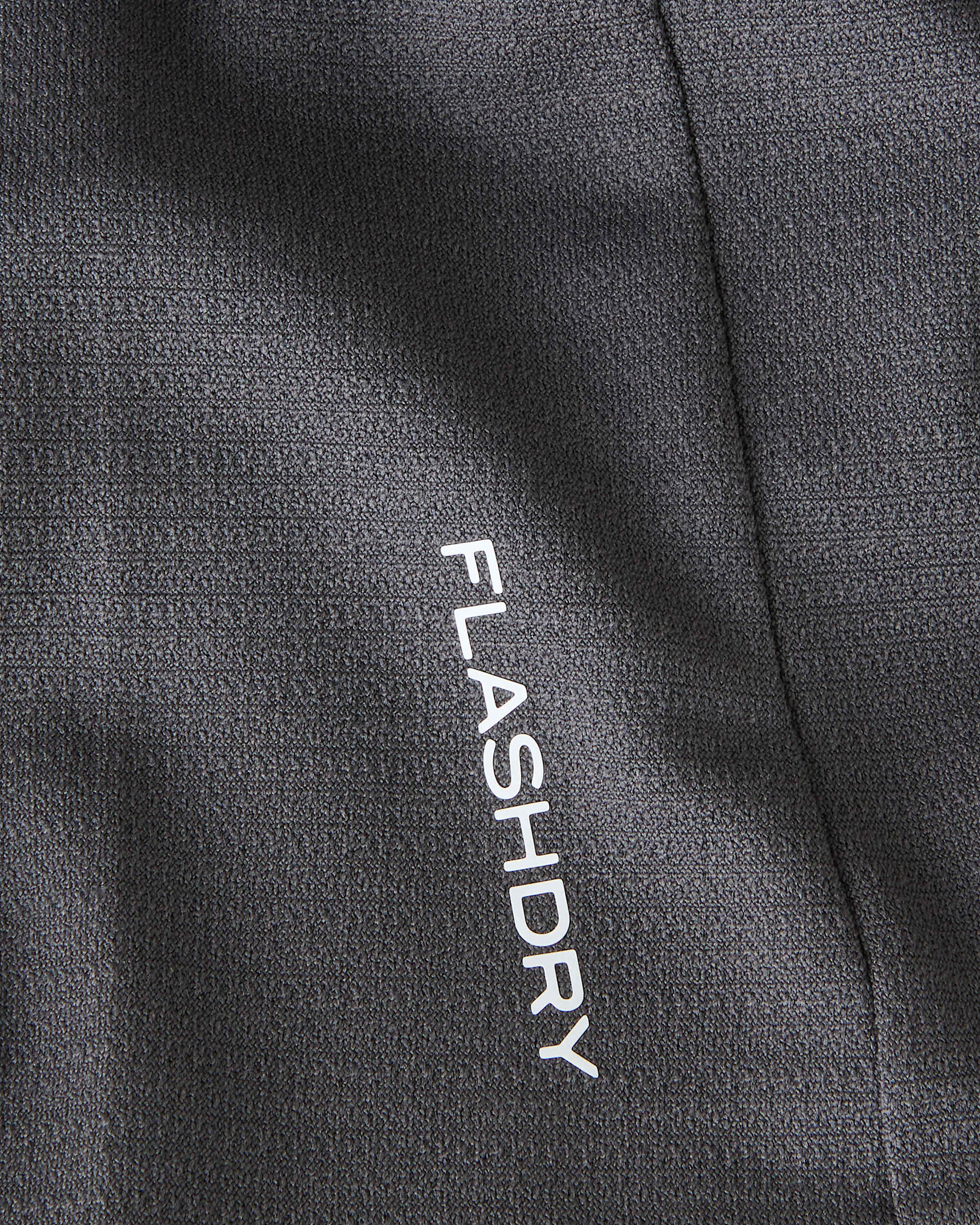 247 Easy TShirt fr Herren TNF alt24