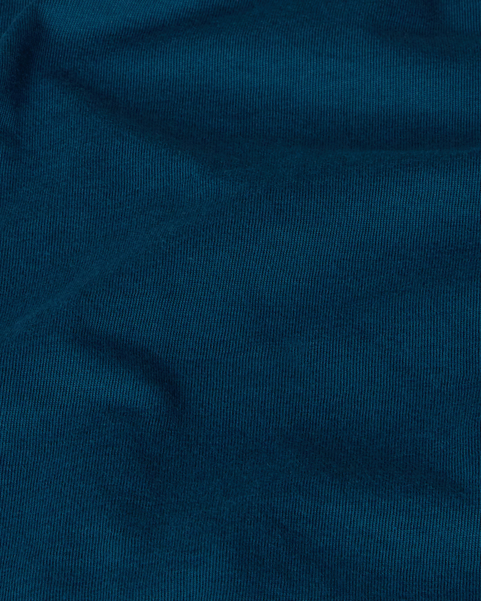 Tshirt Varsity Graphic pour homme TNF ALT24