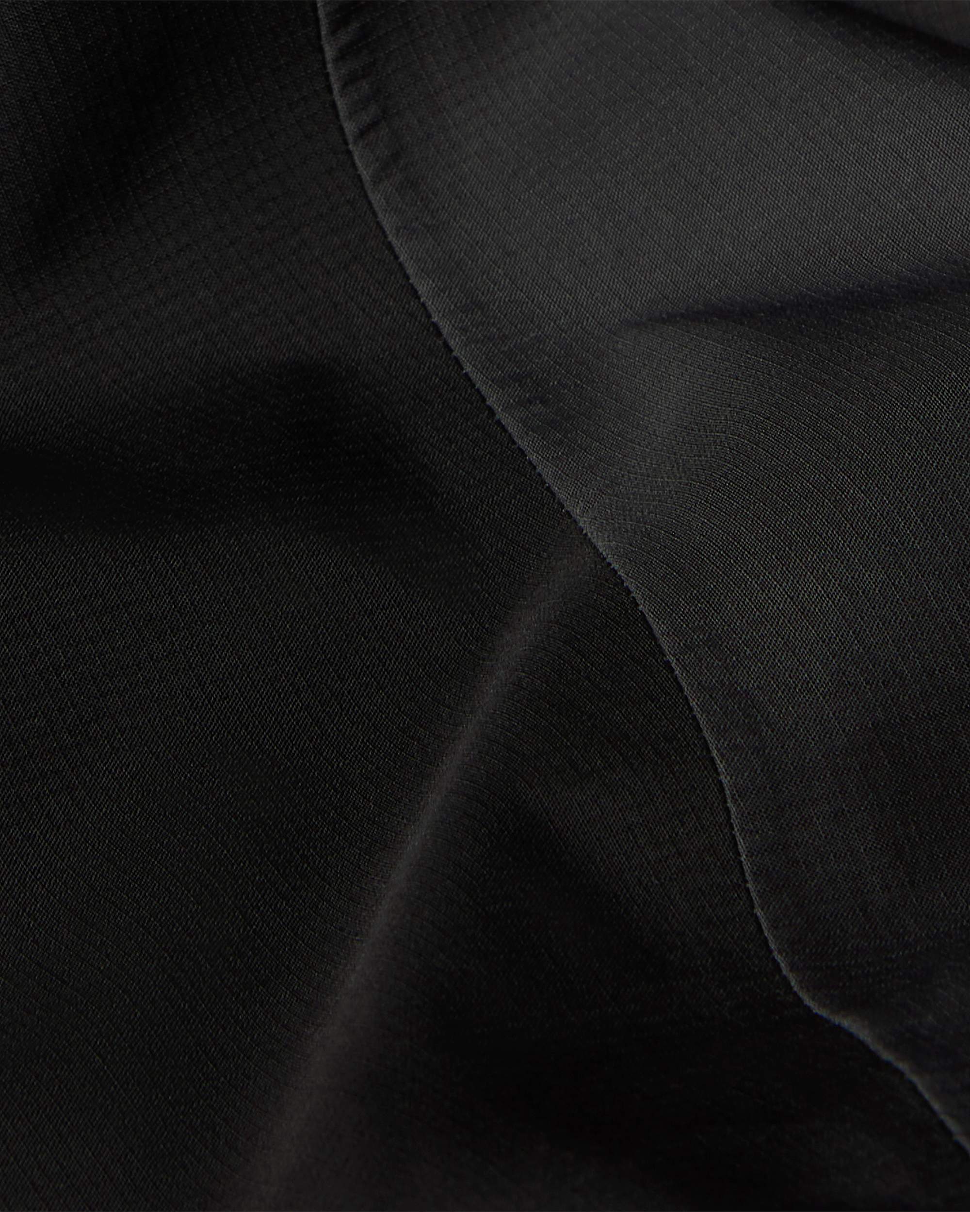 Jazzi GORETEXbroek voor heren TNF ALT24