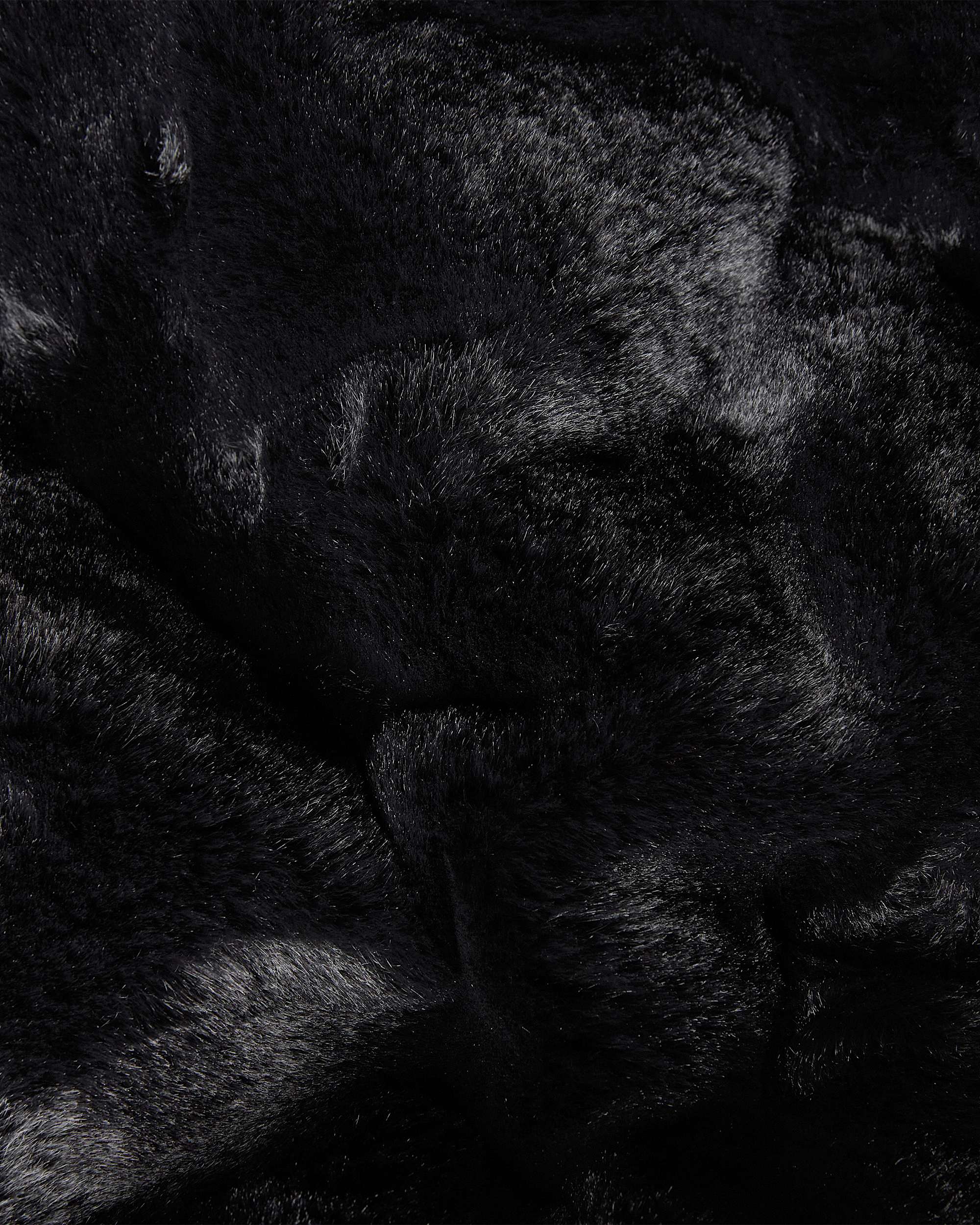 Arcticparka voor meisjes TNF ALT23