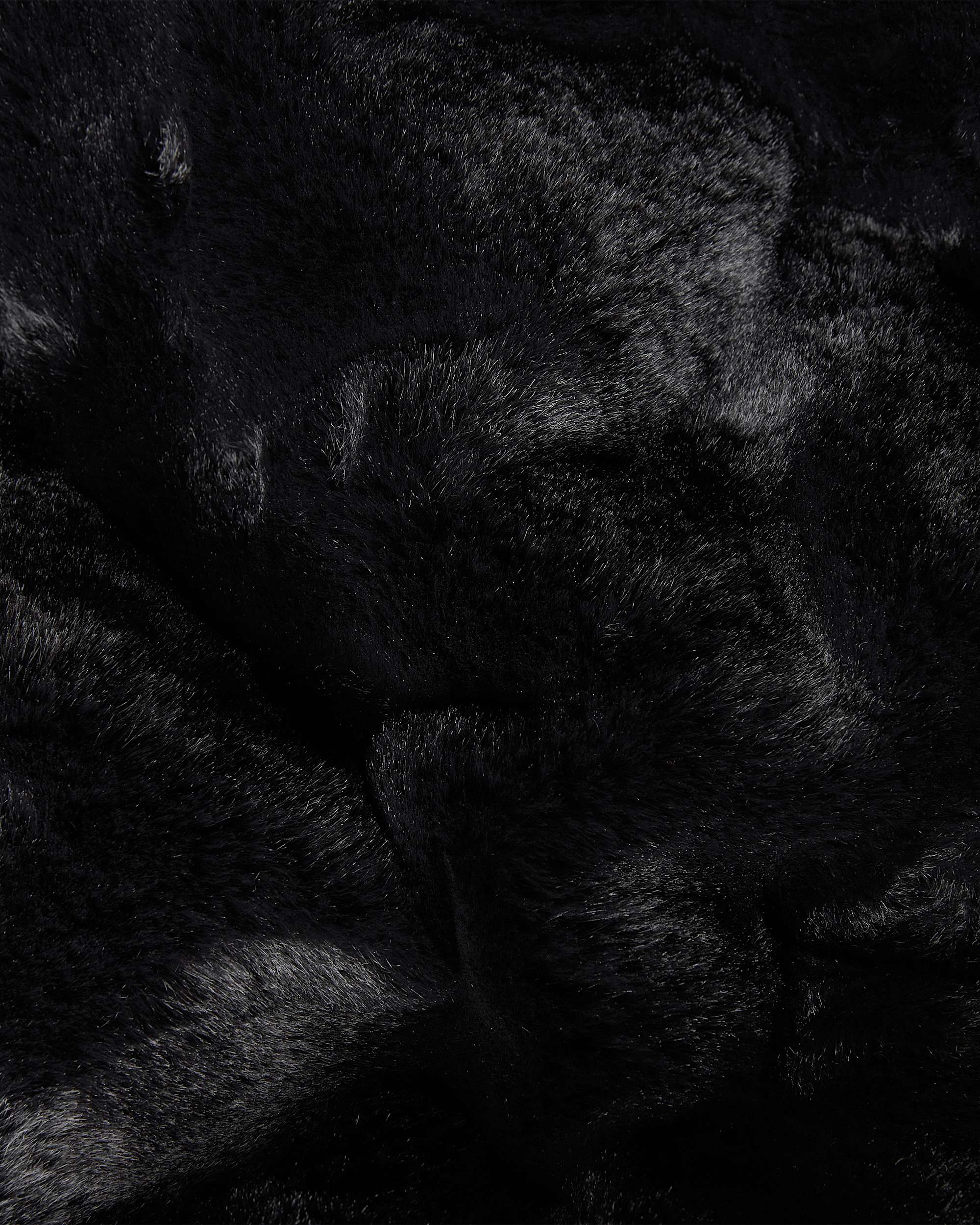 Arcticparka voor meisjes TNF ALT25