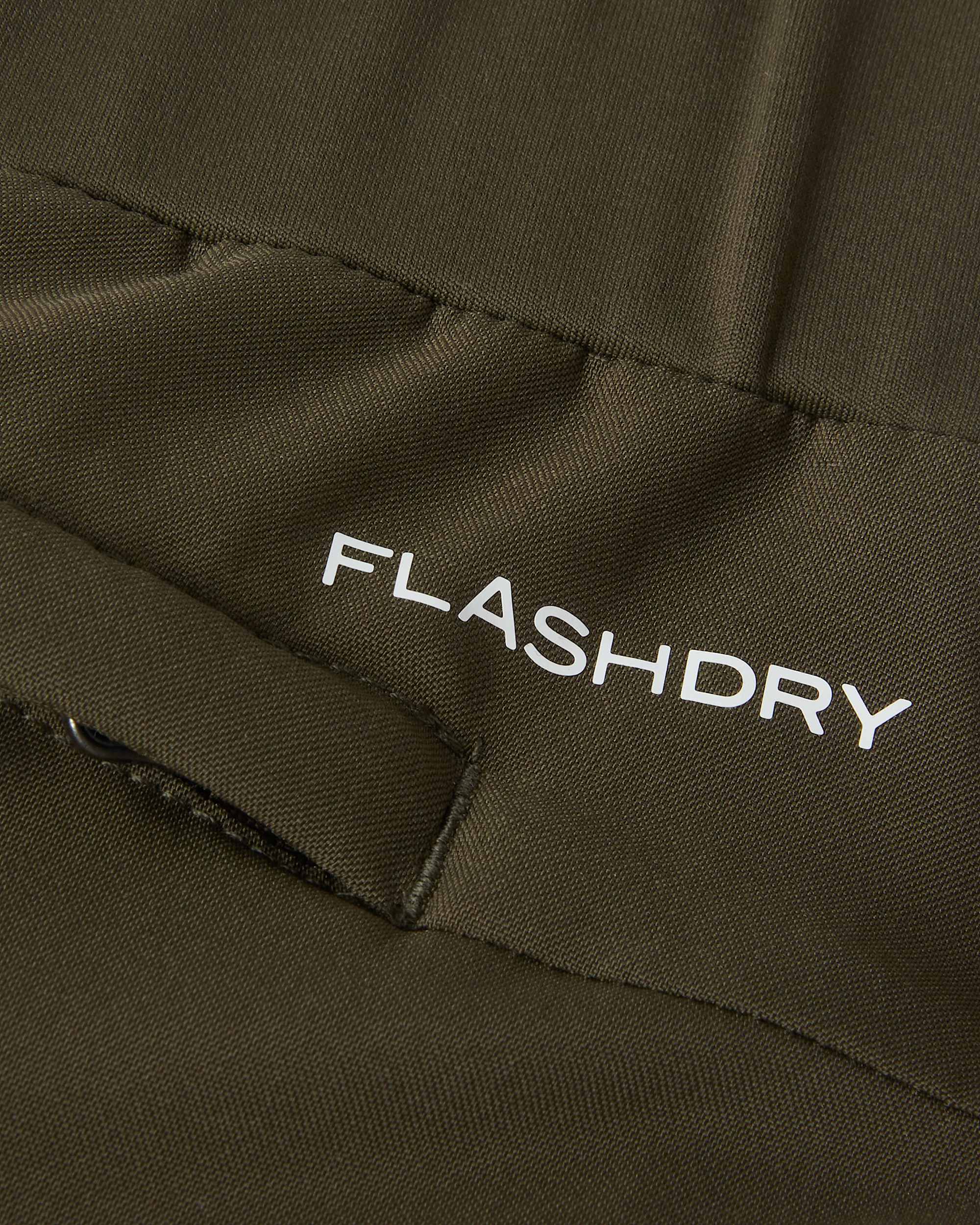 Pantalon On The Trail pour garon TNF New Taupe GreenSilver Reflective ALT24