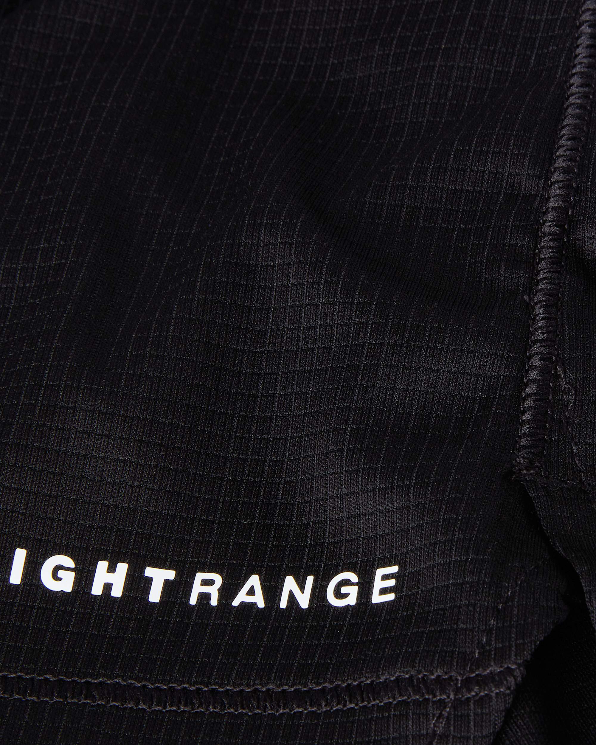 Mens Sunriser TShirt TNF ALT24