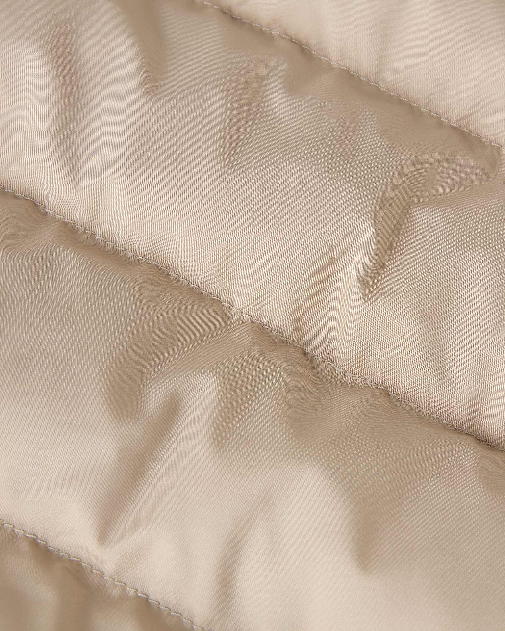 Reversible Perrito Parka Girl TNF ALT24