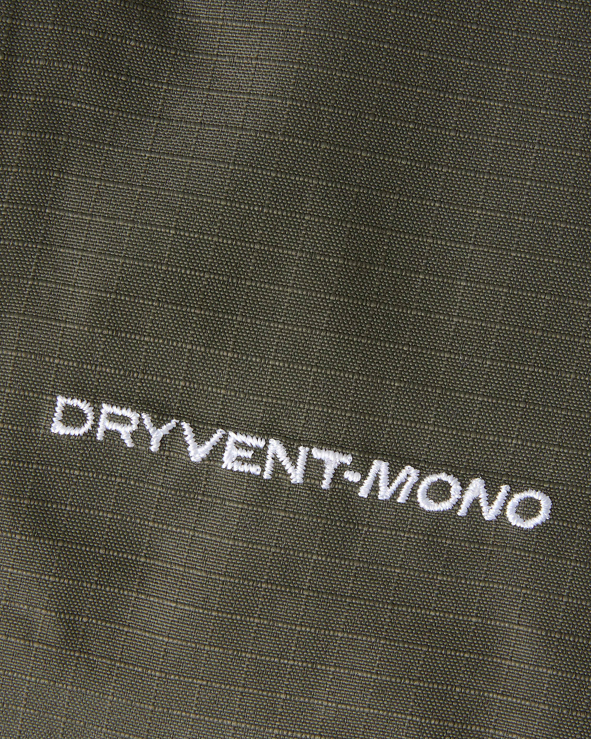 Mountain Daunenjacke fr Herren TNF ALT24