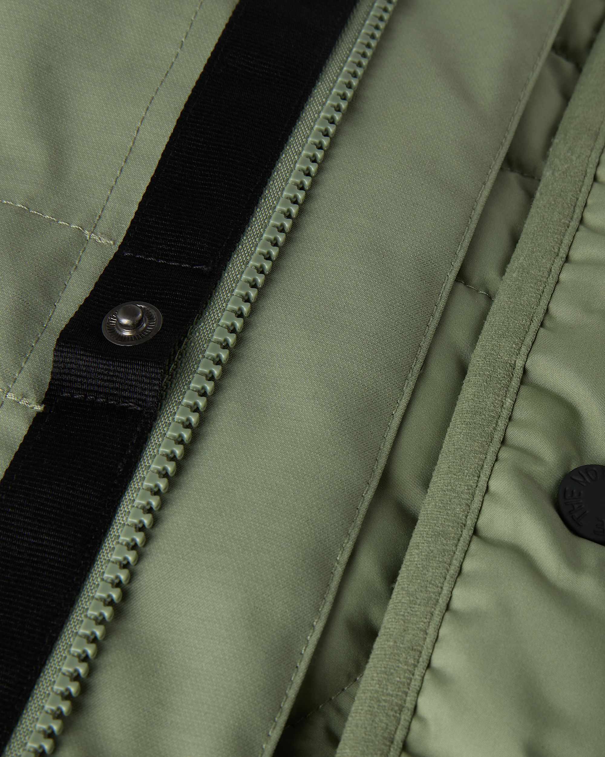 Womens City Triclimate Parka TNF alt24