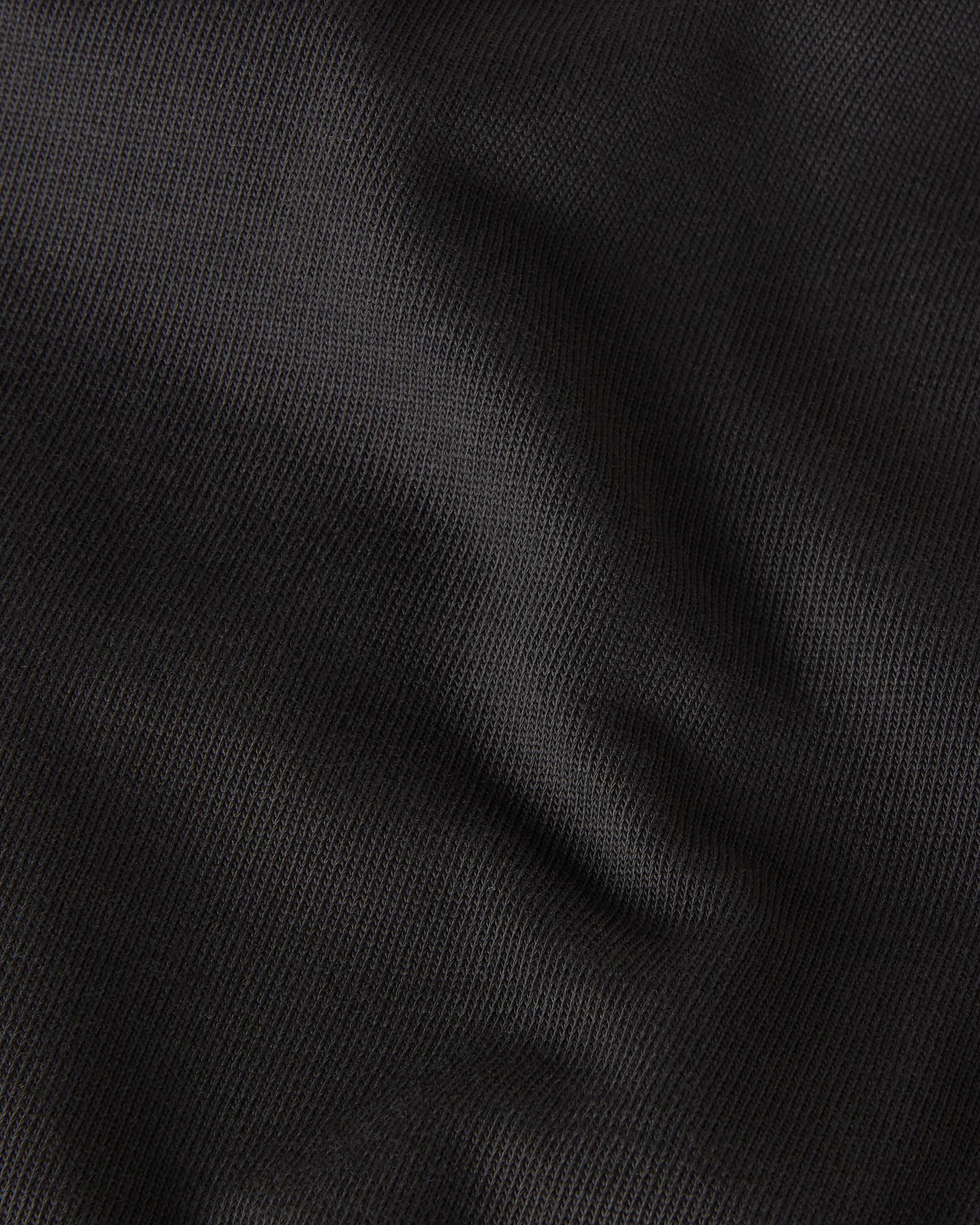 Mens Dome Relaxed Pocket TShirt TNF ALT24