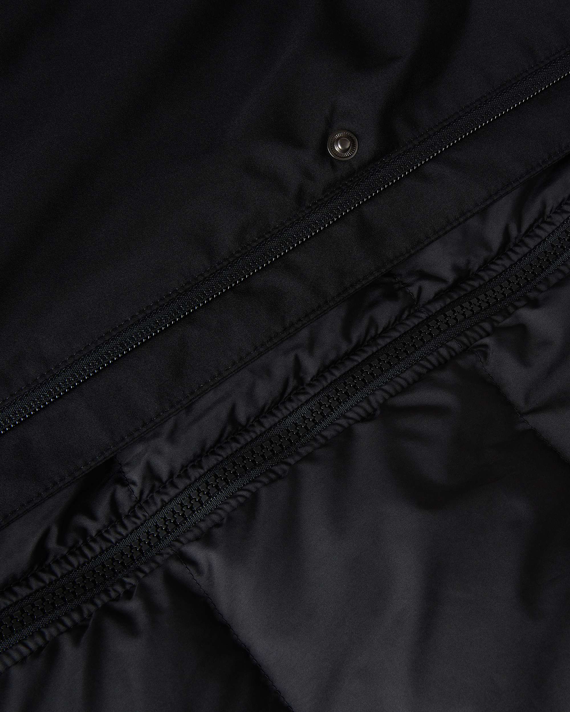 Parka 3 en 1 Triclimate Suzanne 20 para mujer TNF ALT24