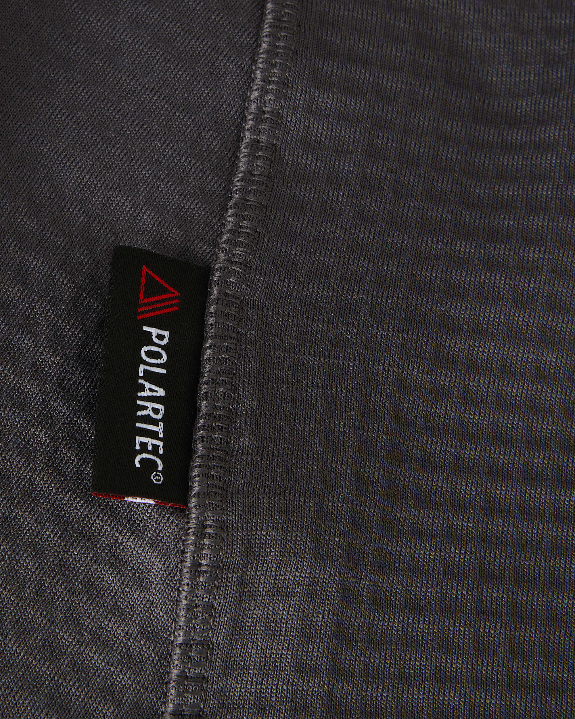 Stormgap Power Grid Kapuzenjacke fr Damen TNF alt24