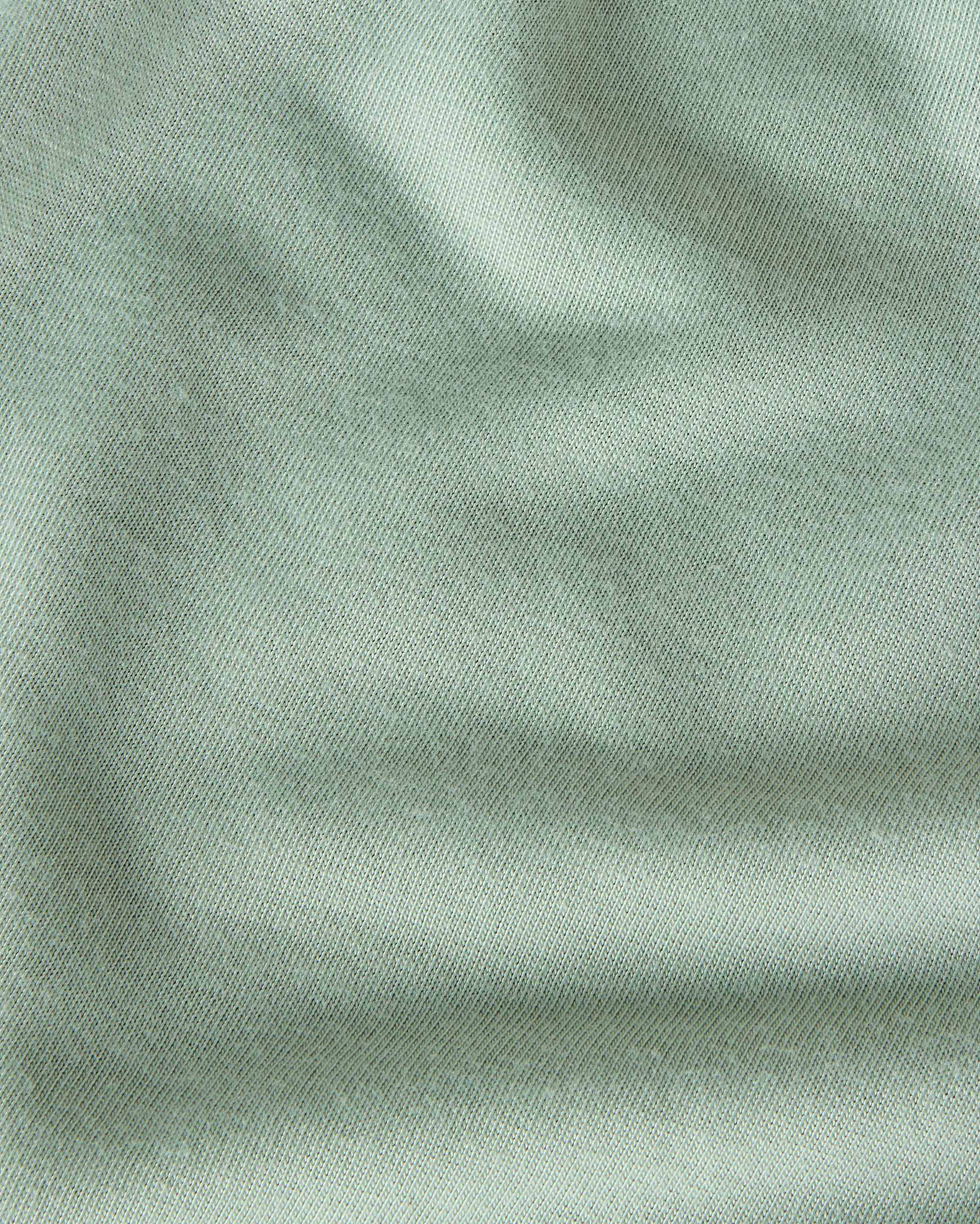 Mens Foundation Mountain Graphic TShirt TNF ALT24