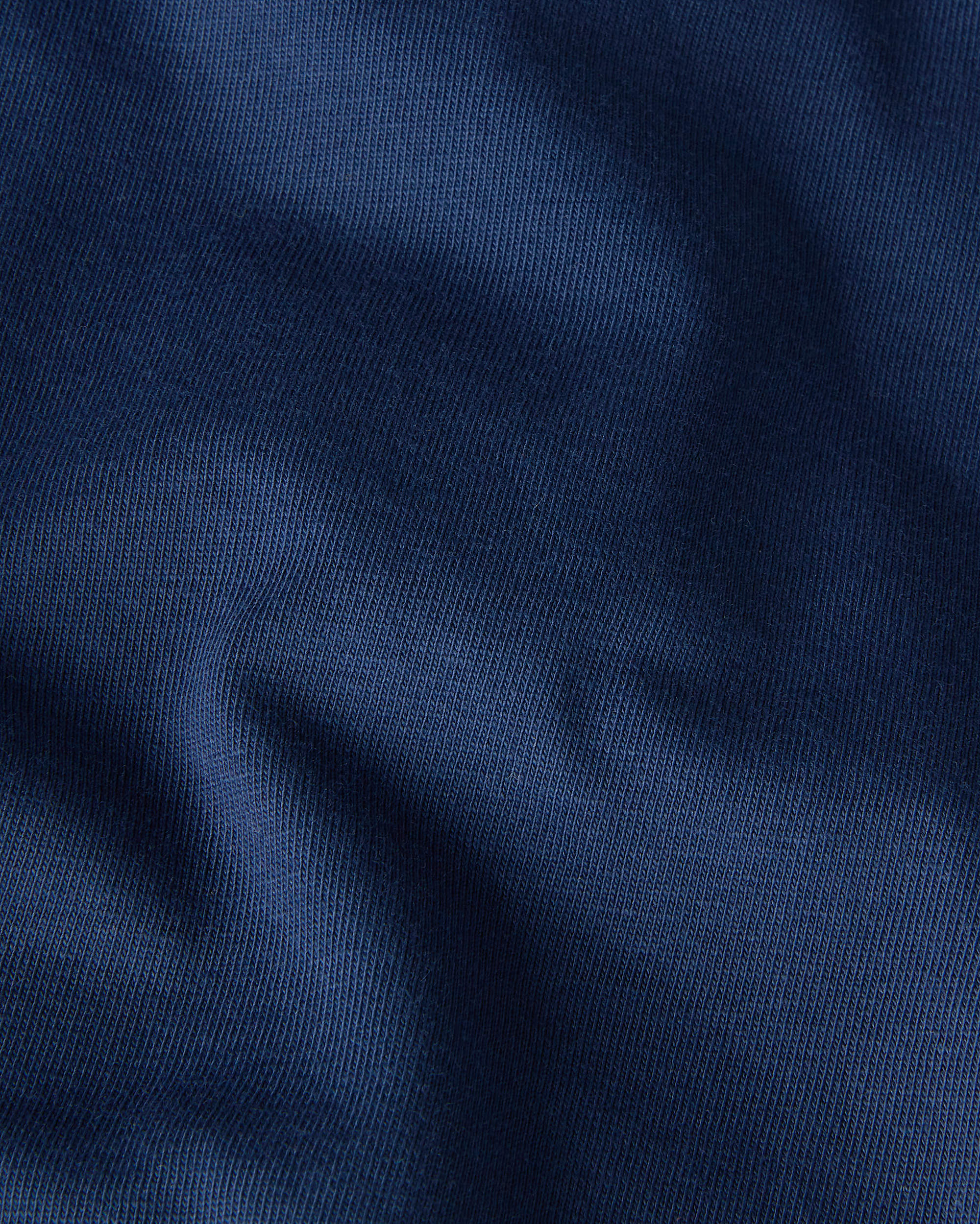 Mens Mountain Logo Relaxed Pocket TShirt TNF ALT24