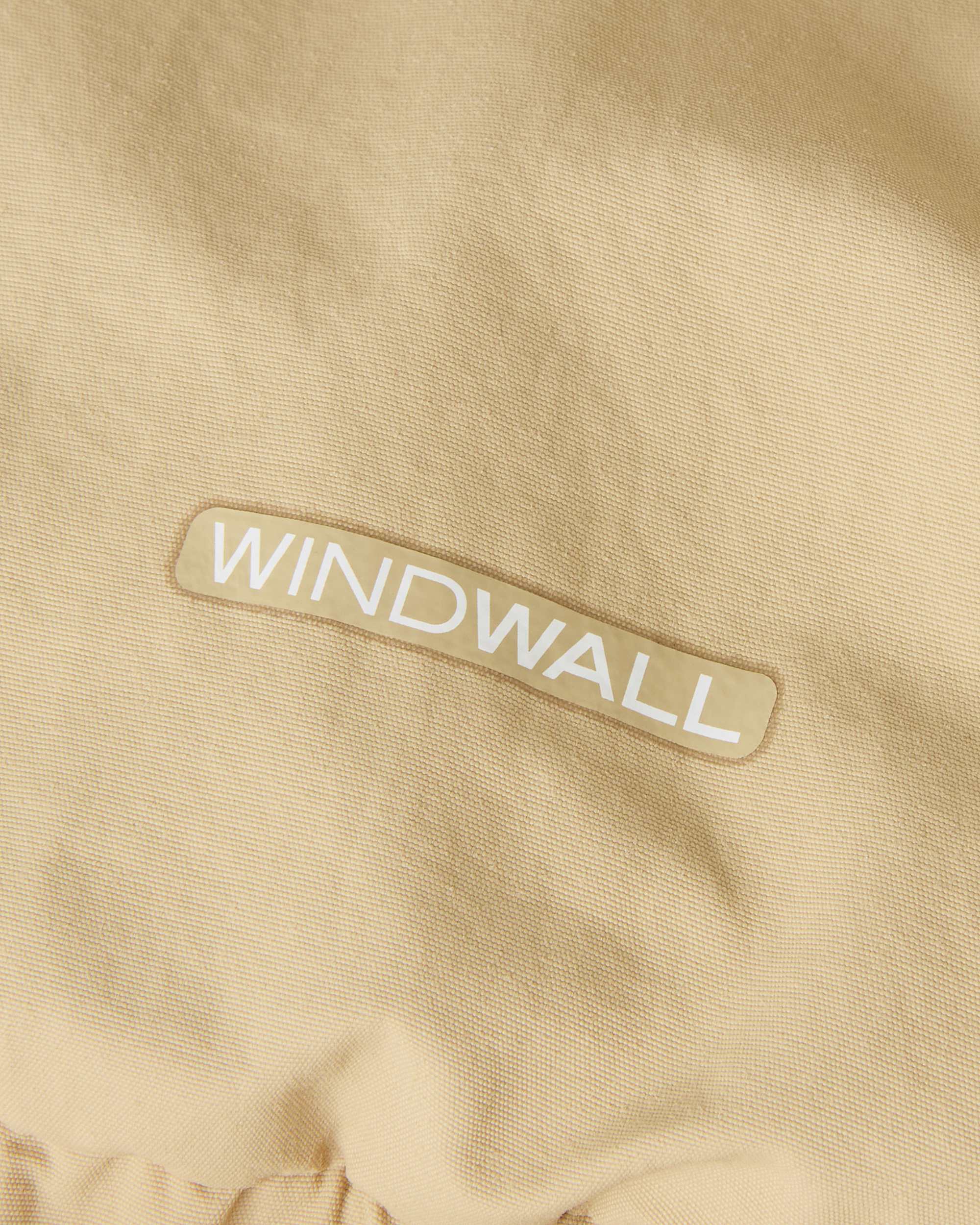 Veste en polaire rversible Yumiori pour femme TNF ALT25