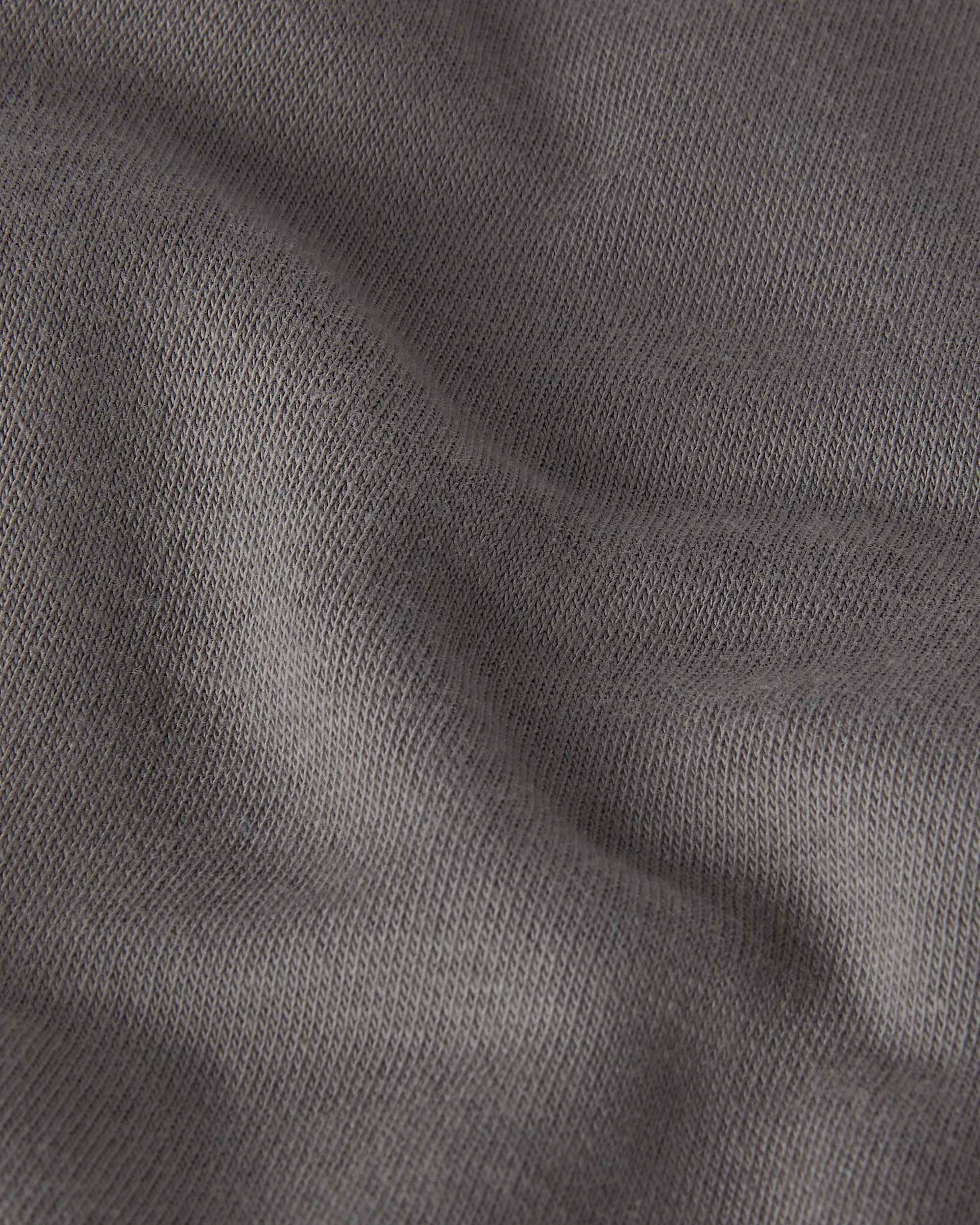 Sports Kapuzenpulli mit Grafik in Oversize fr Jungen TNF ALT24
