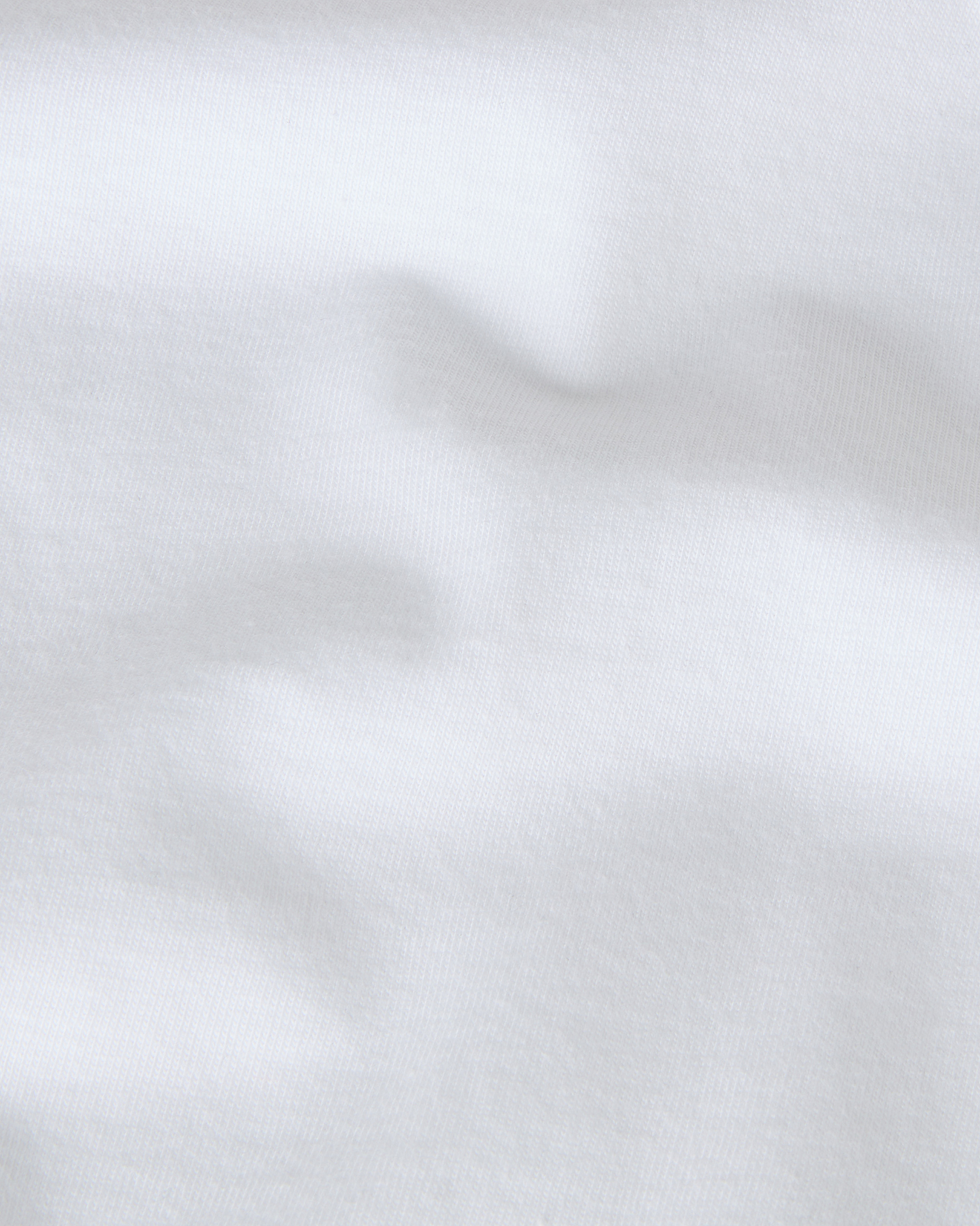 Tshirt Vertical Logo pour homme TNF ALT24
